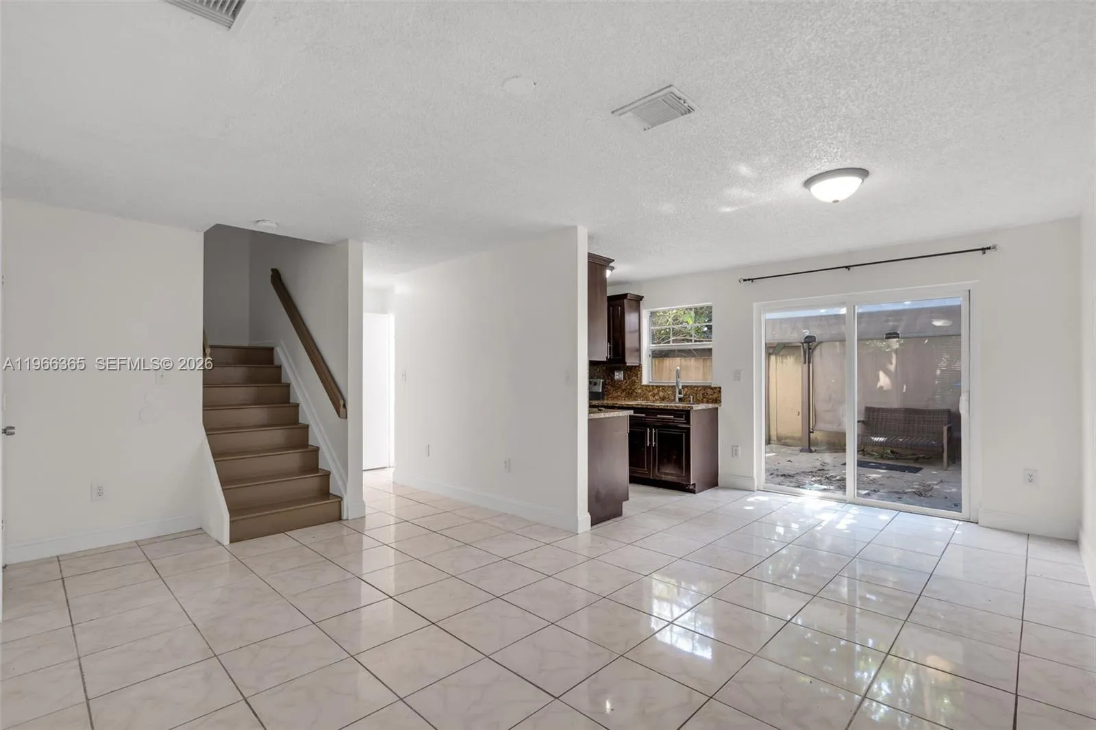 3364 Nw 197th Ter, Miami Gardens, Florida 33056, Miami Gardens, Florida 33056, 4 Bedrooms Bedrooms, ,2 BathroomsBathrooms,Residential Lease,For Rent,3364 Nw 197th Ter, Miami Gardens, Florida 33056,A11966365