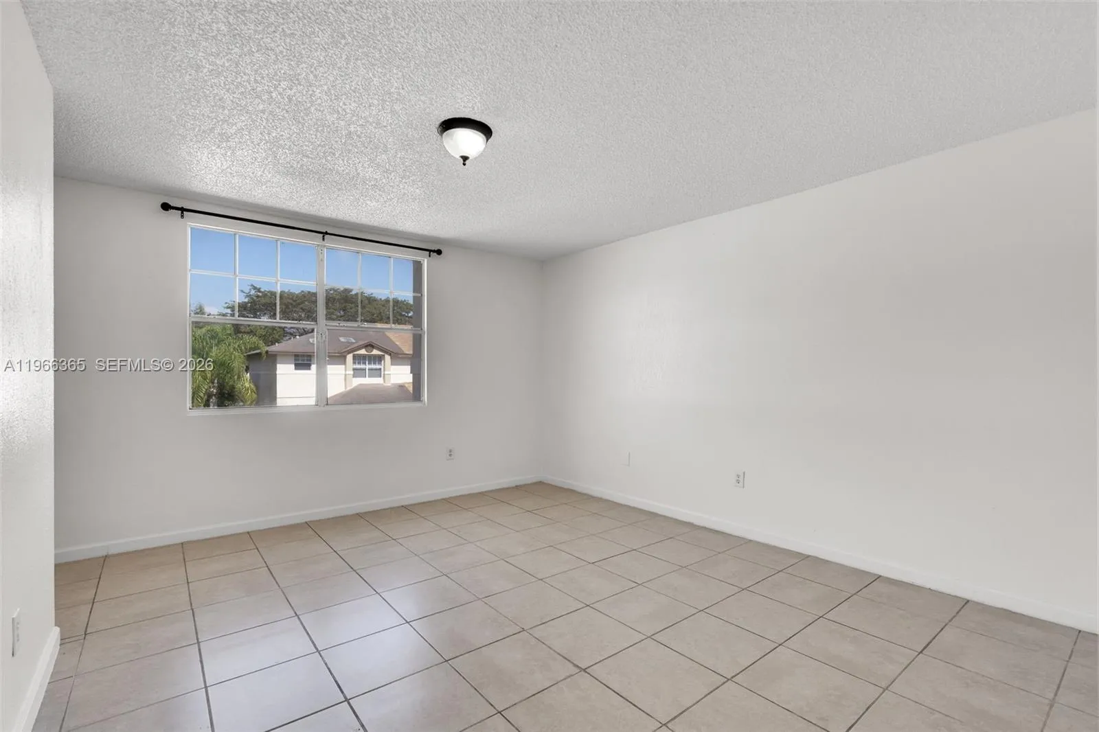 3364 Nw 197th Ter, Miami Gardens, Florida 33056, Miami Gardens, Florida 33056, 4 Bedrooms Bedrooms, ,2 BathroomsBathrooms,Residential Lease,For Rent,3364 Nw 197th Ter, Miami Gardens, Florida 33056,A11966365