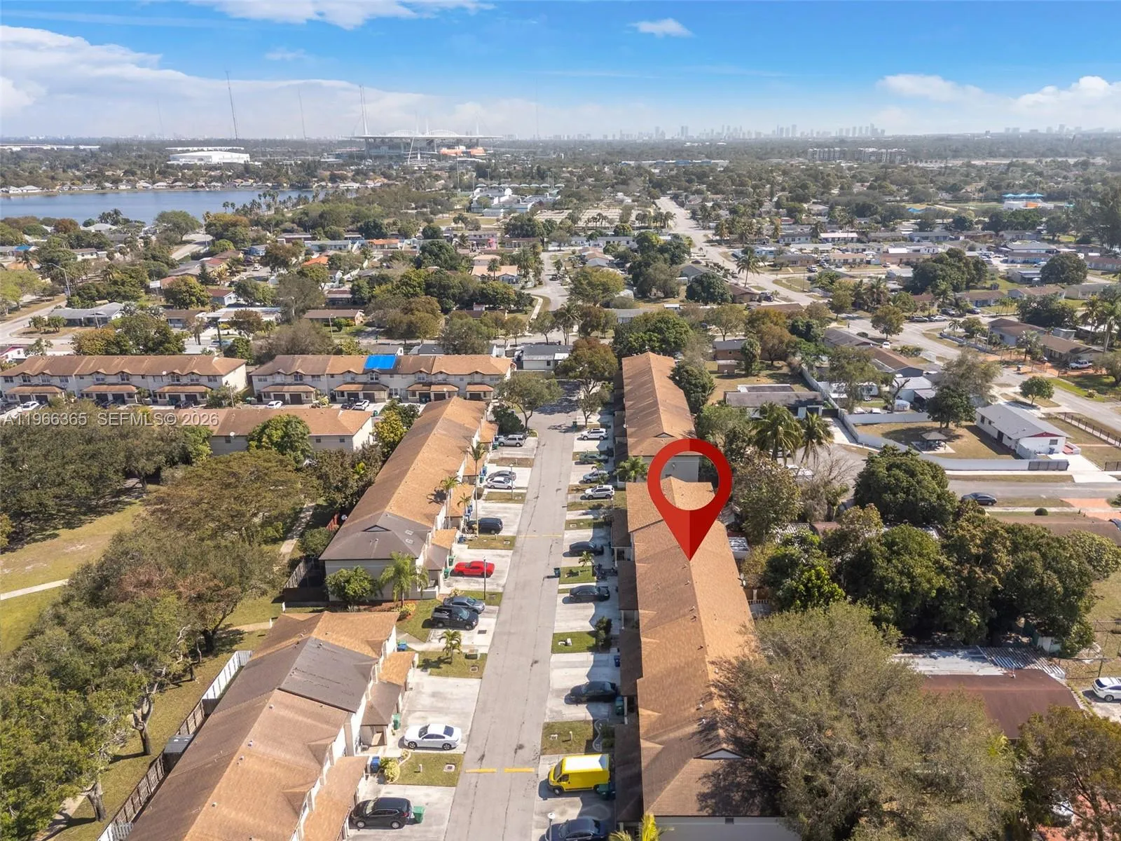 3364 Nw 197th Ter, Miami Gardens, Florida 33056, Miami Gardens, Florida 33056, 4 Bedrooms Bedrooms, ,2 BathroomsBathrooms,Residential Lease,For Rent,3364 Nw 197th Ter, Miami Gardens, Florida 33056,A11966365