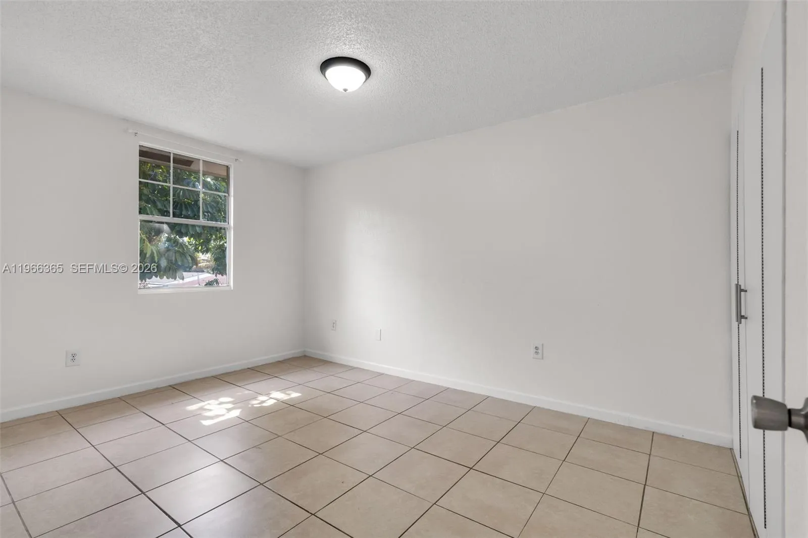 3364 Nw 197th Ter, Miami Gardens, Florida 33056, Miami Gardens, Florida 33056, 4 Bedrooms Bedrooms, ,2 BathroomsBathrooms,Residential Lease,For Rent,3364 Nw 197th Ter, Miami Gardens, Florida 33056,A11966365