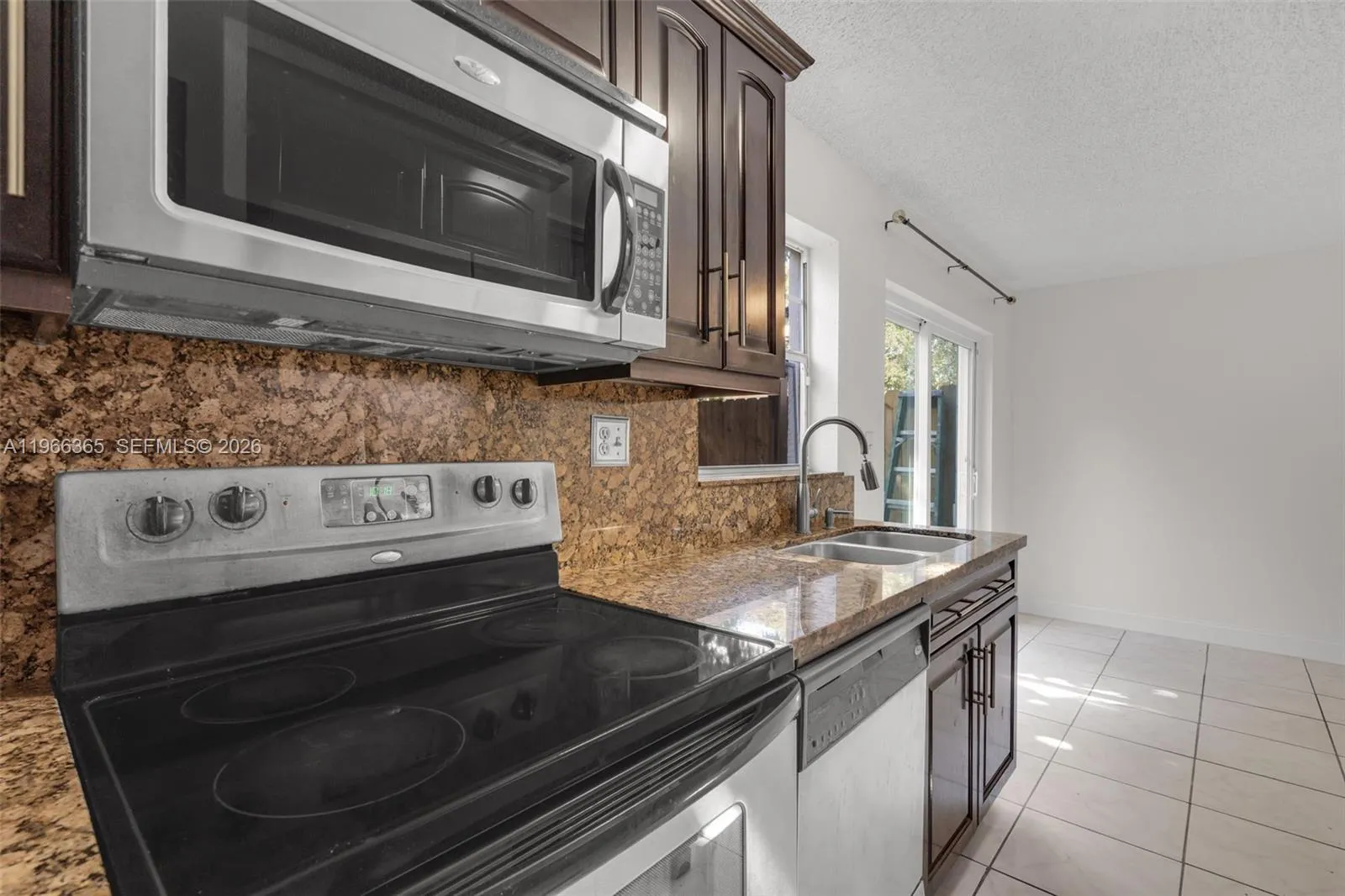 3364 Nw 197th Ter, Miami Gardens, Florida 33056, Miami Gardens, Florida 33056, 4 Bedrooms Bedrooms, ,2 BathroomsBathrooms,Residential Lease,For Rent,3364 Nw 197th Ter, Miami Gardens, Florida 33056,A11966365