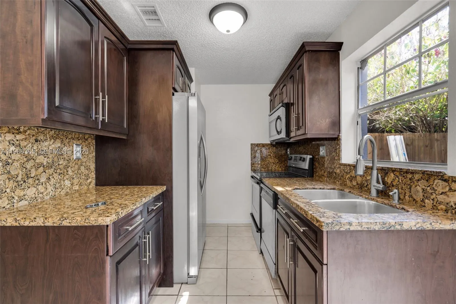 3364 Nw 197th Ter, Miami Gardens, Florida 33056, Miami Gardens, Florida 33056, 4 Bedrooms Bedrooms, ,2 BathroomsBathrooms,Residential Lease,For Rent,3364 Nw 197th Ter, Miami Gardens, Florida 33056,A11966365