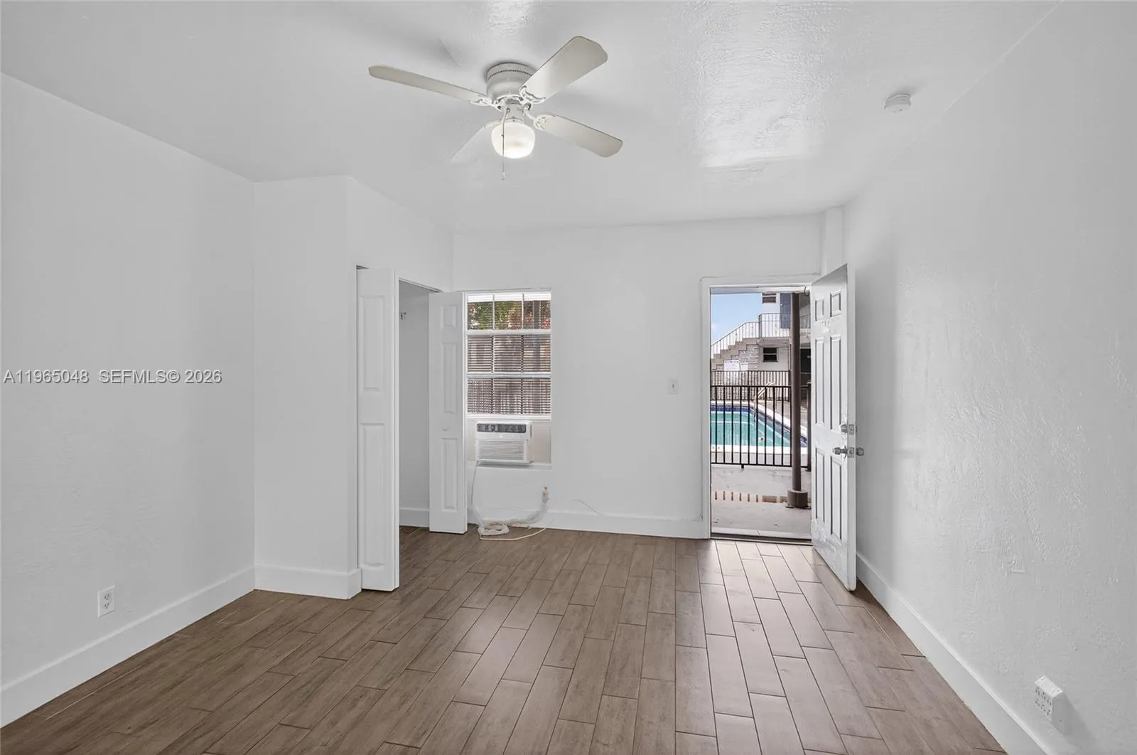 1843 Dewey St, Hollywood, Florida 33020, Hollywood, Florida 33020, ,Commercial Sale,For Sale,1843 Dewey St, Hollywood, Florida 33020,A11965048