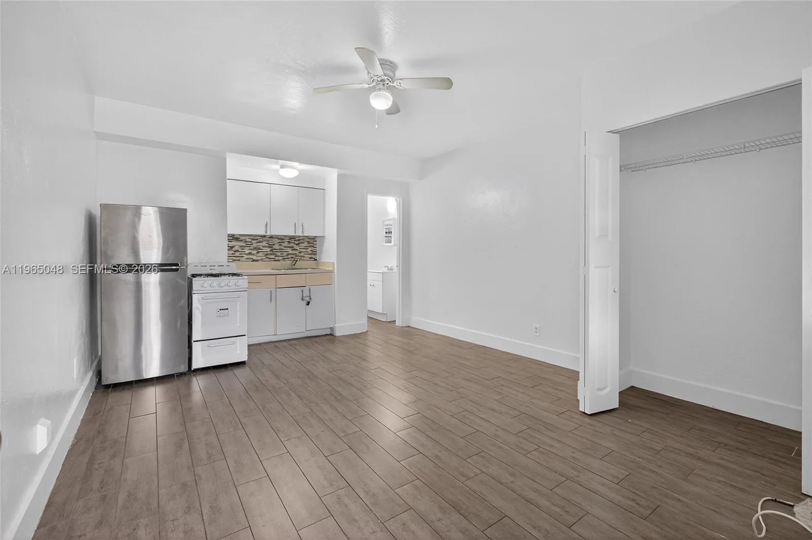 1843 Dewey St, Hollywood, Florida 33020, Hollywood, Florida 33020, ,Commercial Sale,For Sale,1843 Dewey St, Hollywood, Florida 33020,A11965048