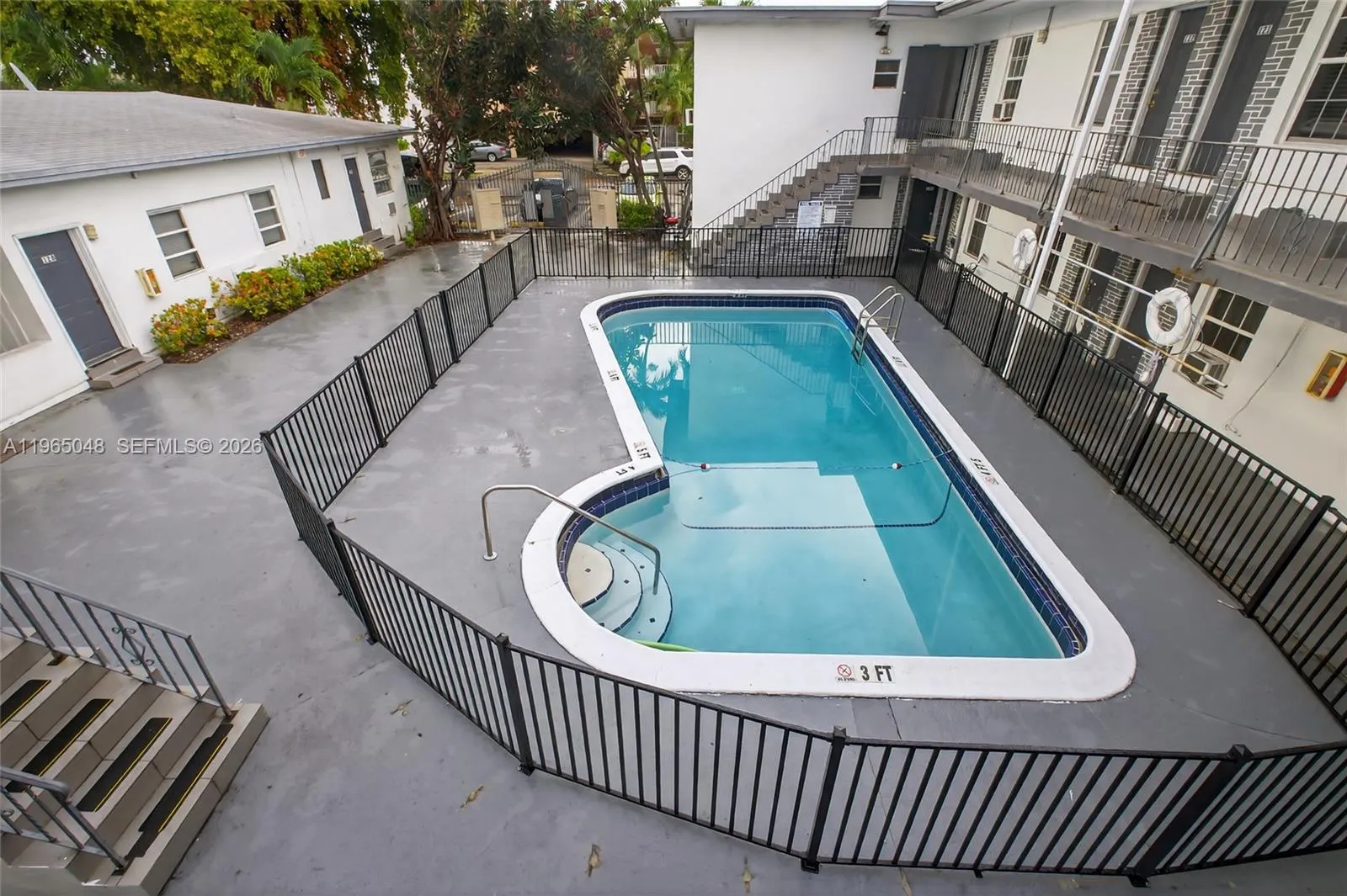 1843 Dewey St, Hollywood, Florida 33020, Hollywood, Florida 33020, ,Commercial Sale,For Sale,1843 Dewey St, Hollywood, Florida 33020,A11965048