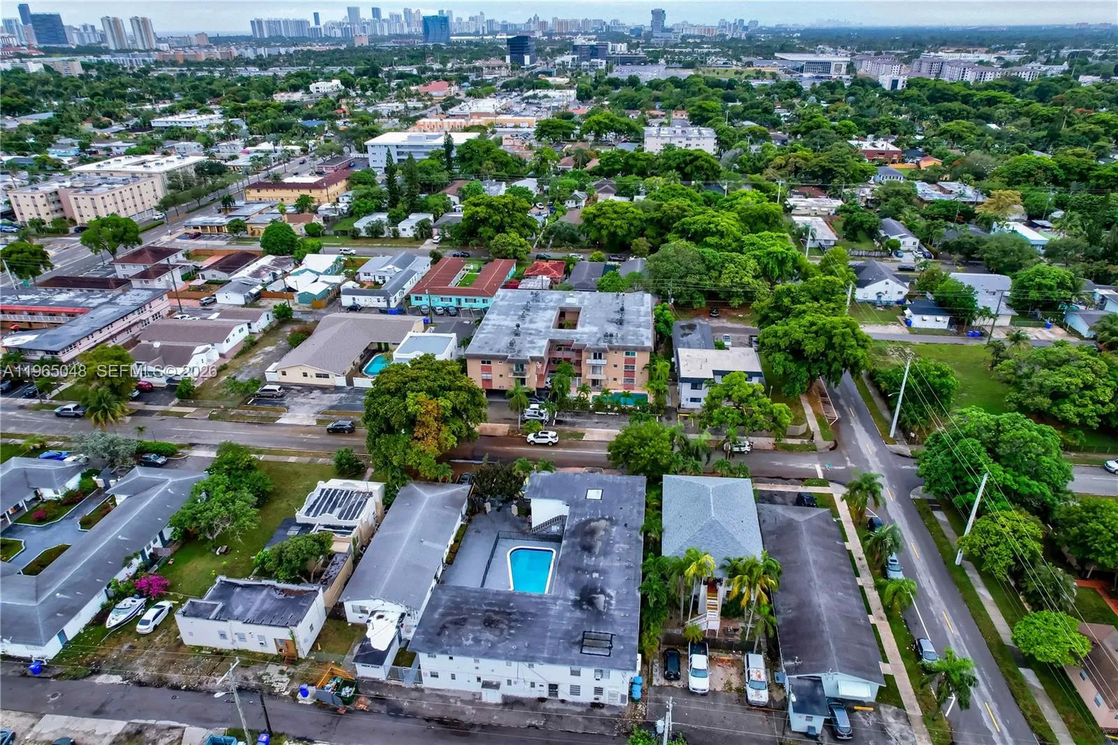 1843 Dewey St, Hollywood, Florida 33020, Hollywood, Florida 33020, ,Commercial Sale,For Sale,1843 Dewey St, Hollywood, Florida 33020,A11965048