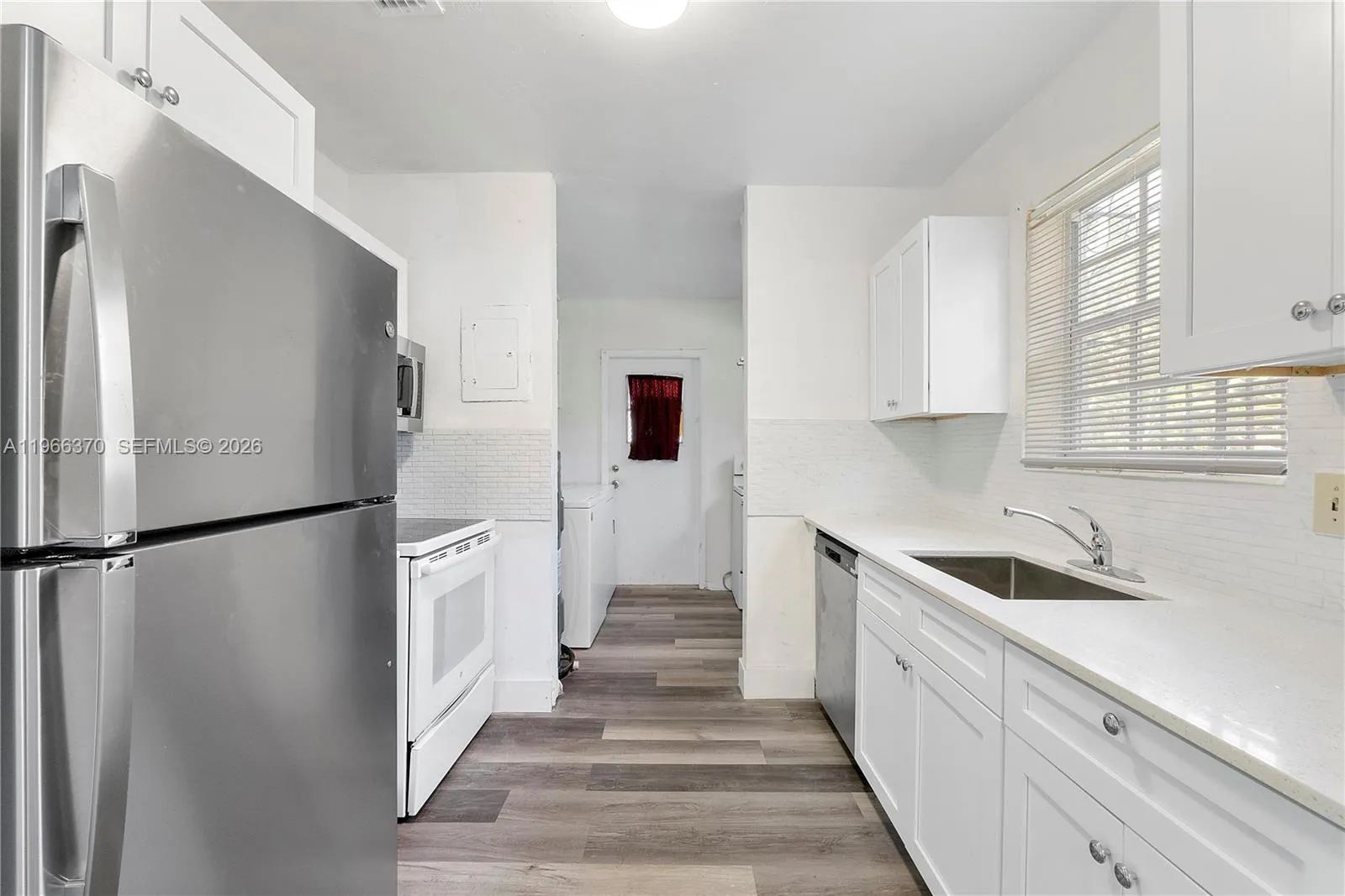 3471 Nw 1st Ct, Lauderhill, Florida 33311, Lauderhill, Florida 33311, 3 Bedrooms Bedrooms, ,2 BathroomsBathrooms,Residential,For Sale,3471 Nw 1st Ct, Lauderhill, Florida 33311,A11966370