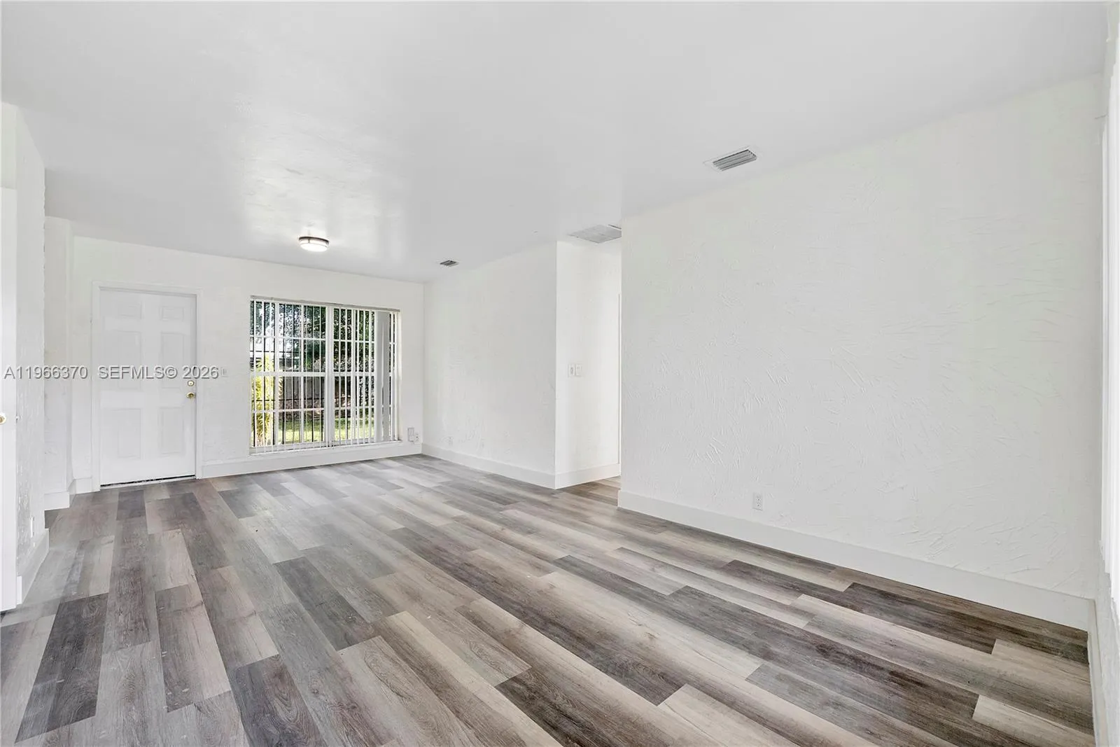 3471 Nw 1st Ct, Lauderhill, Florida 33311, Lauderhill, Florida 33311, 3 Bedrooms Bedrooms, ,2 BathroomsBathrooms,Residential,For Sale,3471 Nw 1st Ct, Lauderhill, Florida 33311,A11966370