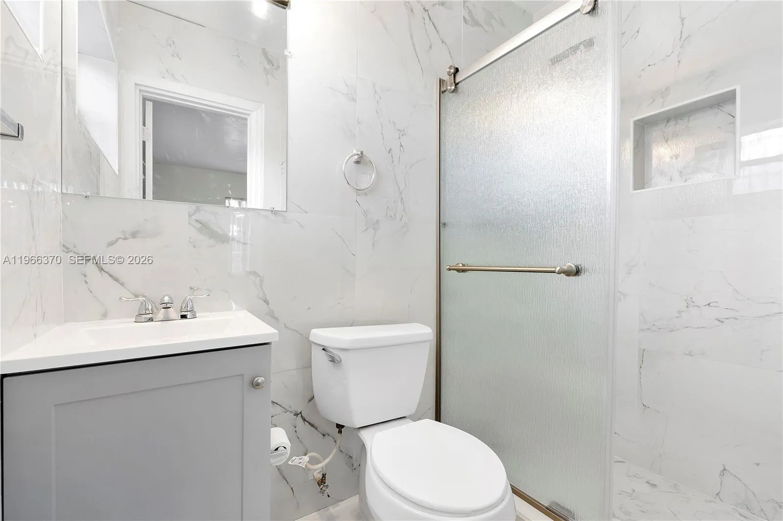 3471 Nw 1st Ct, Lauderhill, Florida 33311, Lauderhill, Florida 33311, 3 Bedrooms Bedrooms, ,2 BathroomsBathrooms,Residential,For Sale,3471 Nw 1st Ct, Lauderhill, Florida 33311,A11966370