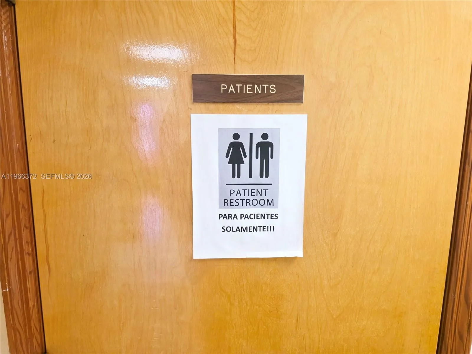 8080 W Flagler St, Miami, Florida 33144, Miami, Florida 33144, ,Business Opportunity,For Sale,8080 W Flagler St, Miami, Florida 33144,A11966372