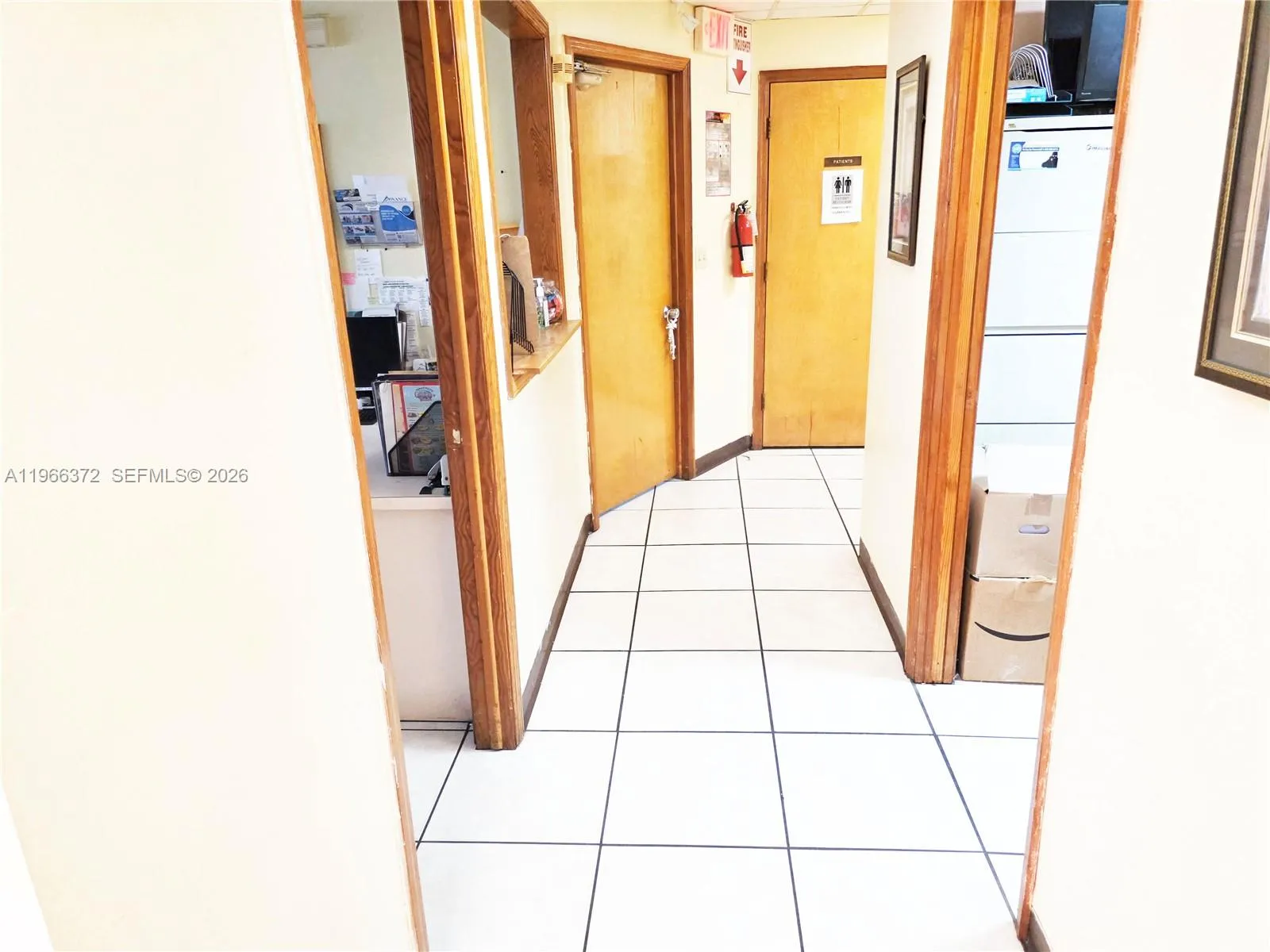 8080 W Flagler St, Miami, Florida 33144, Miami, Florida 33144, ,Business Opportunity,For Sale,8080 W Flagler St, Miami, Florida 33144,A11966372