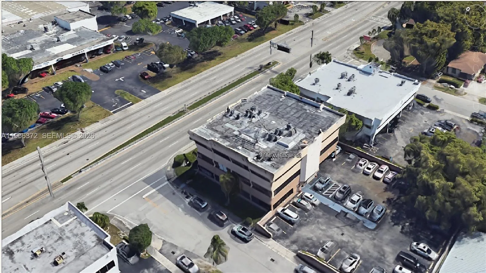 8080 W Flagler St, Miami, Florida 33144, Miami, Florida 33144, ,Business Opportunity,For Sale,8080 W Flagler St, Miami, Florida 33144,A11966372
