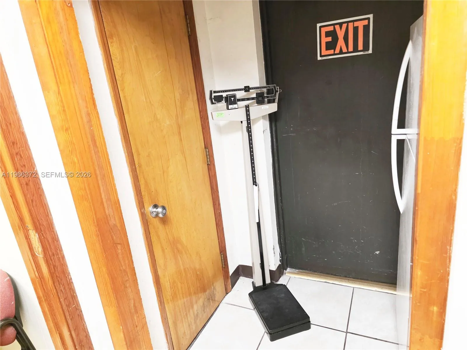 8080 W Flagler St, Miami, Florida 33144, Miami, Florida 33144, ,Business Opportunity,For Sale,8080 W Flagler St, Miami, Florida 33144,A11966372