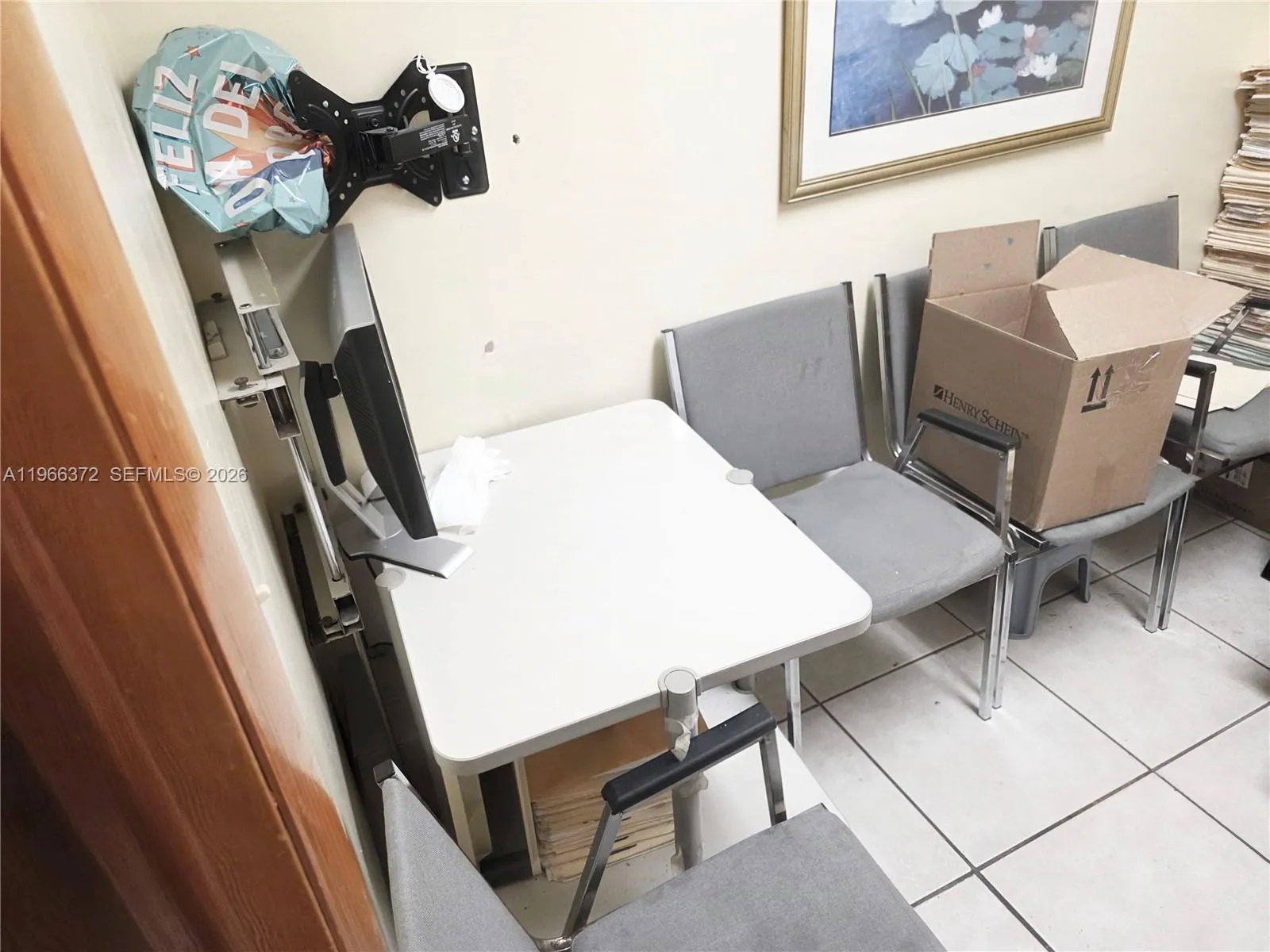 8080 W Flagler St, Miami, Florida 33144, Miami, Florida 33144, ,Business Opportunity,For Sale,8080 W Flagler St, Miami, Florida 33144,A11966372