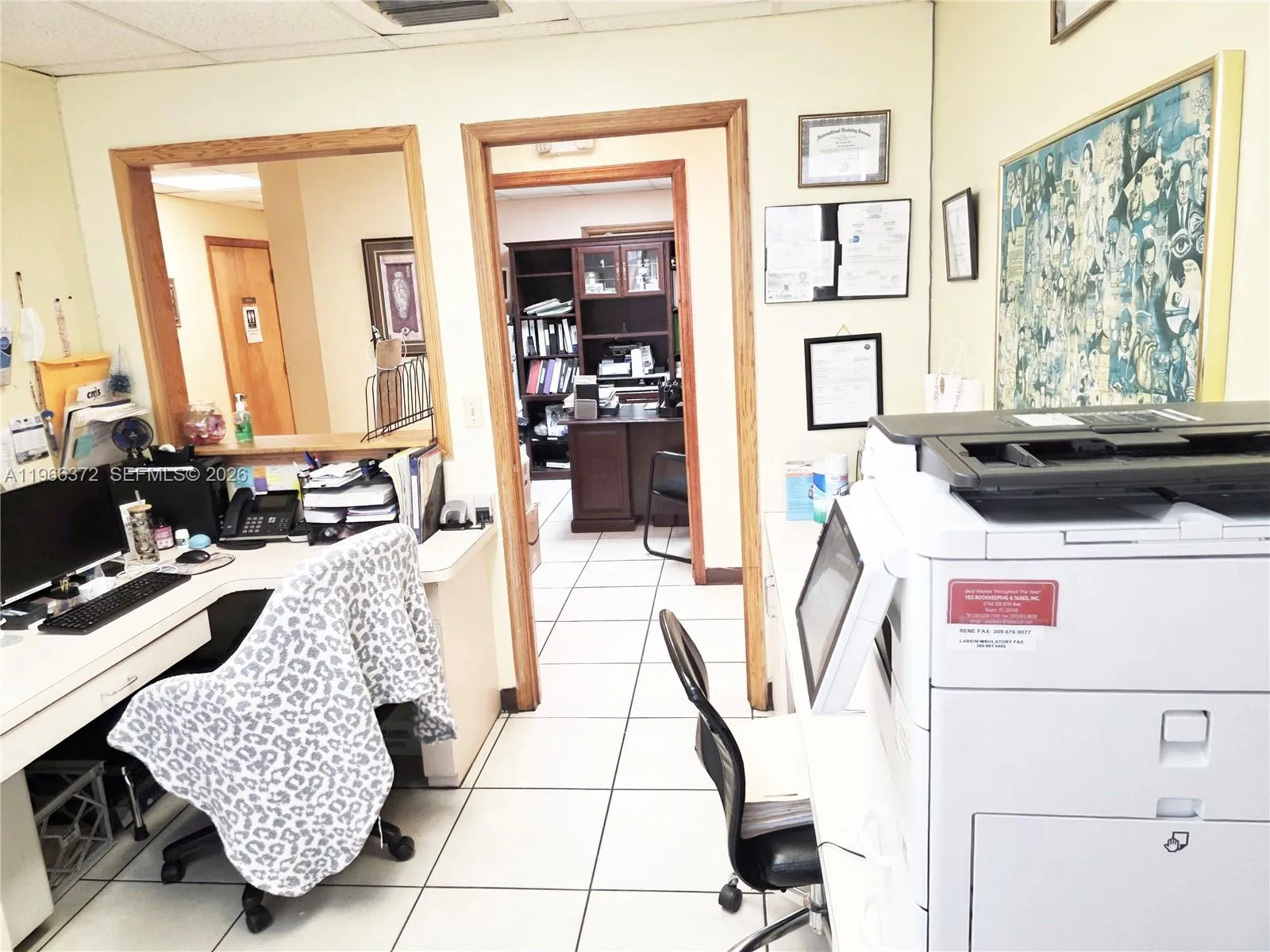 8080 W Flagler St, Miami, Florida 33144, Miami, Florida 33144, ,Business Opportunity,For Sale,8080 W Flagler St, Miami, Florida 33144,A11966372