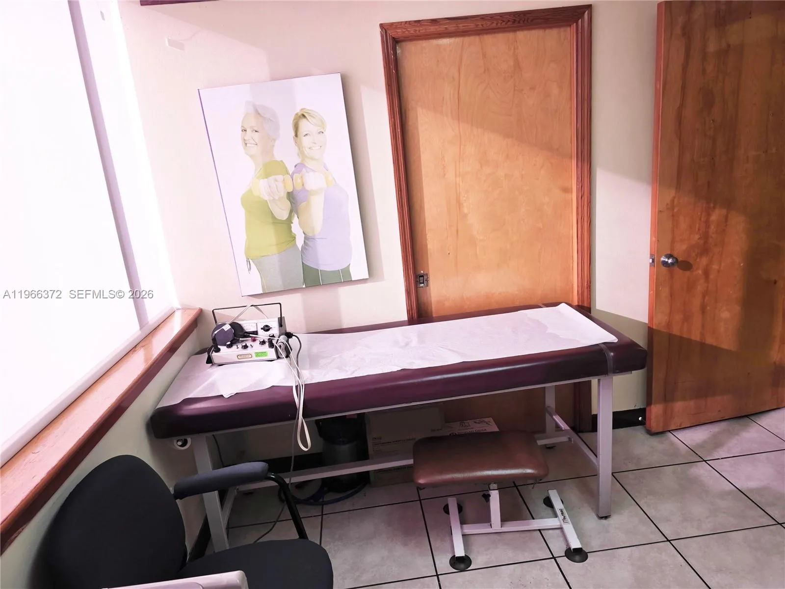 8080 W Flagler St, Miami, Florida 33144, Miami, Florida 33144, ,Business Opportunity,For Sale,8080 W Flagler St, Miami, Florida 33144,A11966372