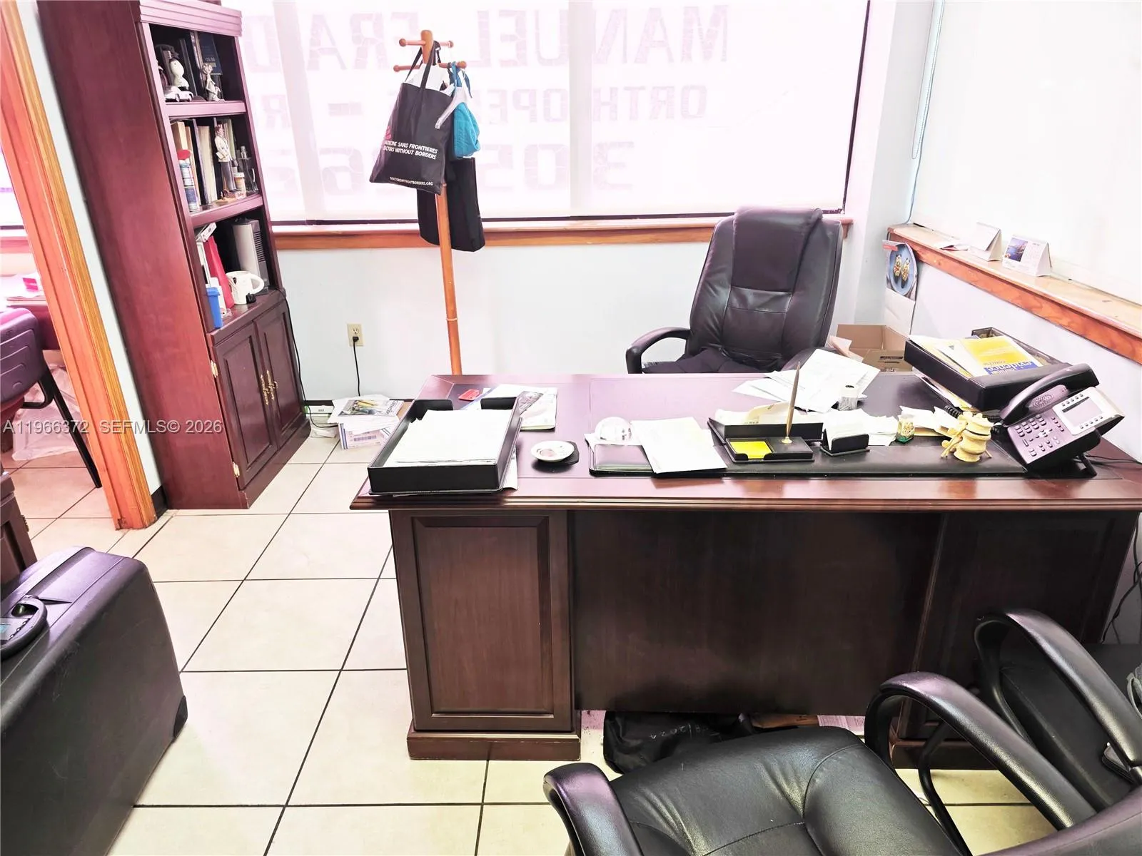 8080 W Flagler St, Miami, Florida 33144, Miami, Florida 33144, ,Business Opportunity,For Sale,8080 W Flagler St, Miami, Florida 33144,A11966372