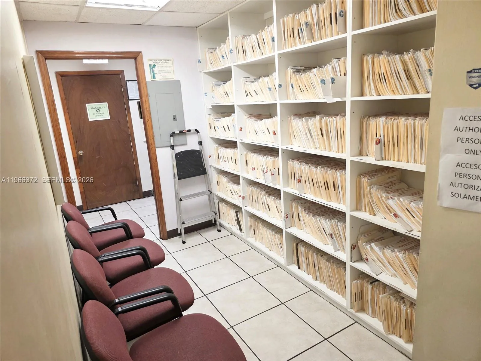 8080 W Flagler St, Miami, Florida 33144, Miami, Florida 33144, ,Business Opportunity,For Sale,8080 W Flagler St, Miami, Florida 33144,A11966372