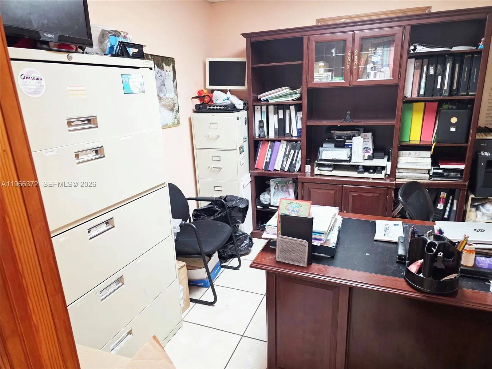 8080 W Flagler St, Miami, Florida 33144, Miami, Florida 33144, ,Business Opportunity,For Sale,8080 W Flagler St, Miami, Florida 33144,A11966372