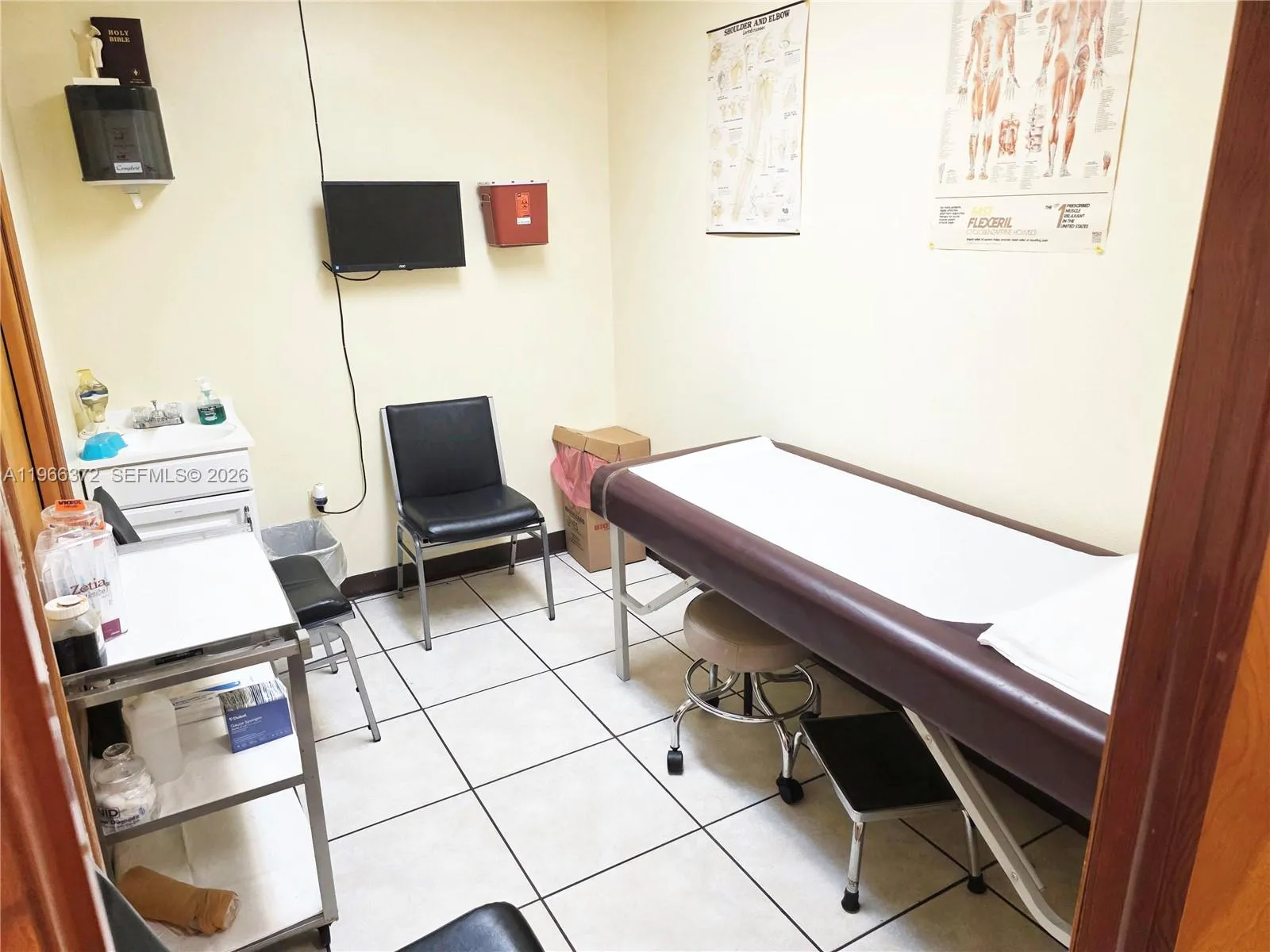 8080 W Flagler St, Miami, Florida 33144, Miami, Florida 33144, ,Business Opportunity,For Sale,8080 W Flagler St, Miami, Florida 33144,A11966372