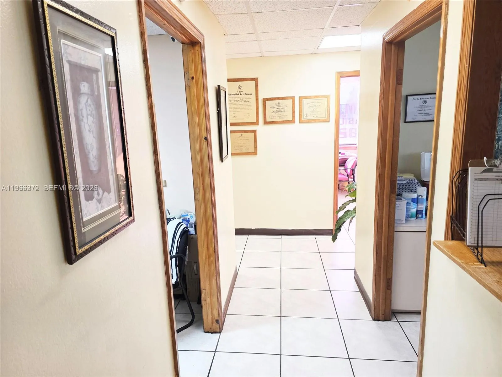 8080 W Flagler St, Miami, Florida 33144, Miami, Florida 33144, ,Business Opportunity,For Sale,8080 W Flagler St, Miami, Florida 33144,A11966372