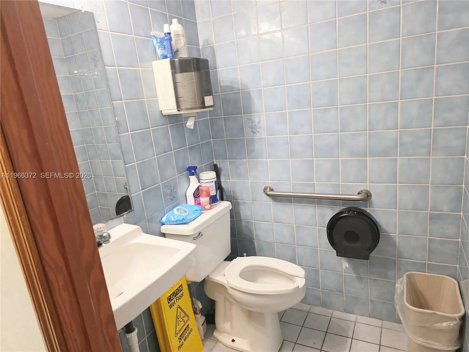 8080 W Flagler St, Miami, Florida 33144, Miami, Florida 33144, ,Business Opportunity,For Sale,8080 W Flagler St, Miami, Florida 33144,A11966372