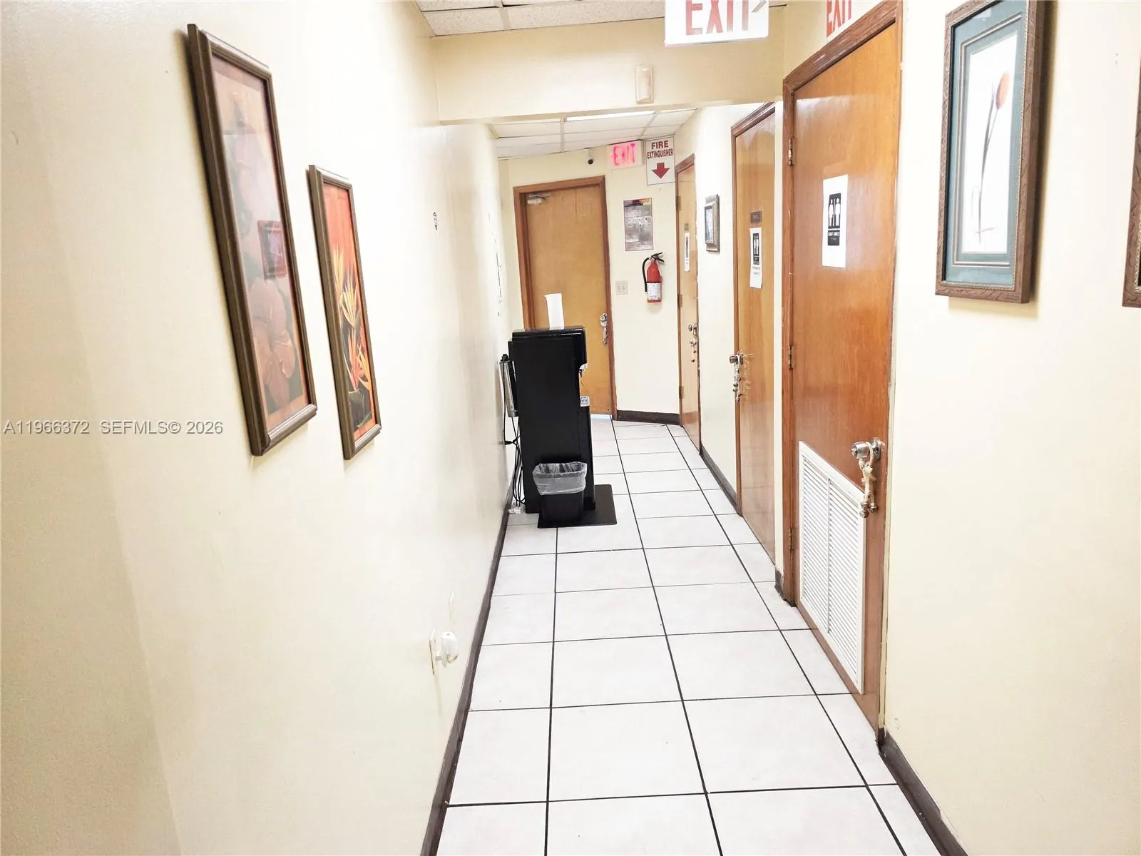 8080 W Flagler St, Miami, Florida 33144, Miami, Florida 33144, ,Business Opportunity,For Sale,8080 W Flagler St, Miami, Florida 33144,A11966372