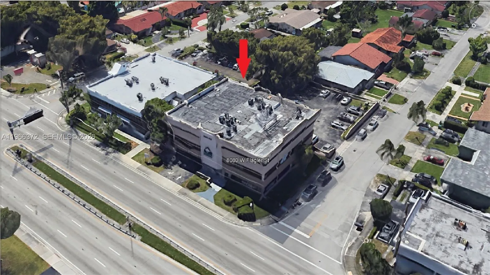 8080 W Flagler St, Miami, Florida 33144, Miami, Florida 33144, ,Business Opportunity,For Sale,8080 W Flagler St, Miami, Florida 33144,A11966372