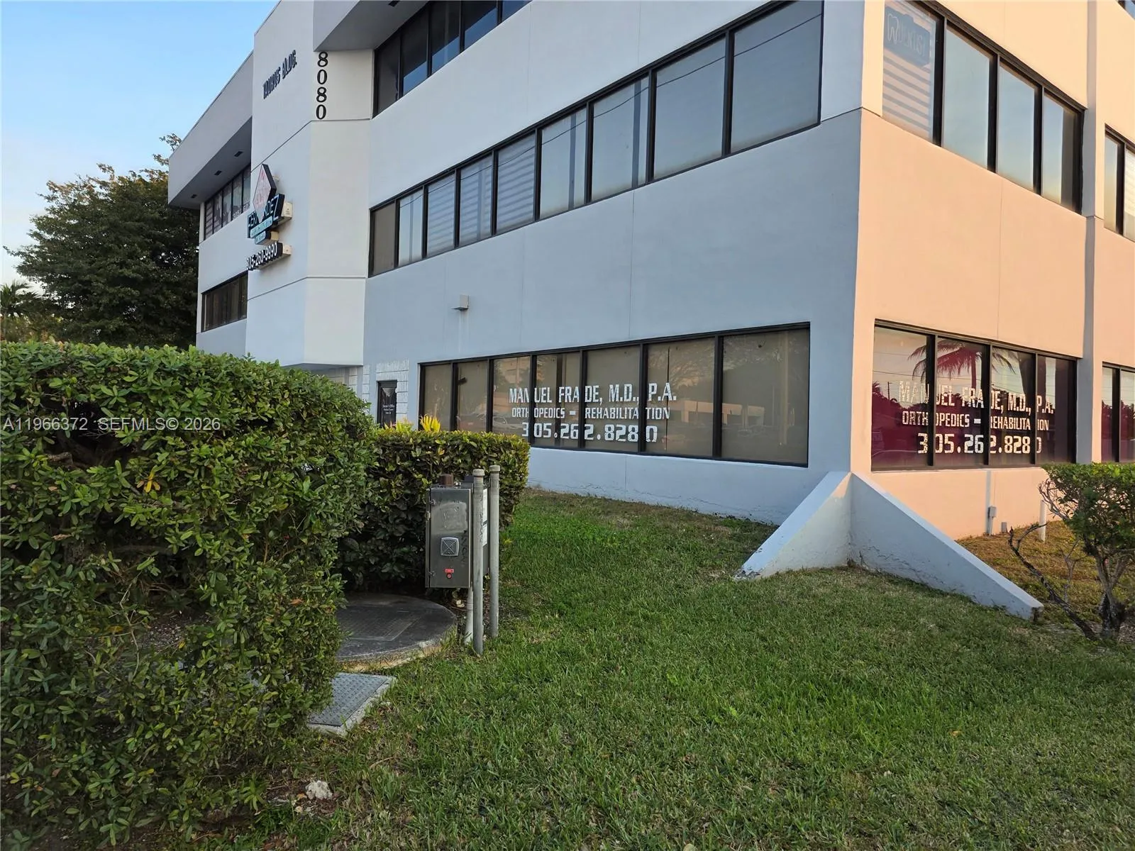 8080 W Flagler St, Miami, Florida 33144, Miami, Florida 33144, ,Business Opportunity,For Sale,8080 W Flagler St, Miami, Florida 33144,A11966372