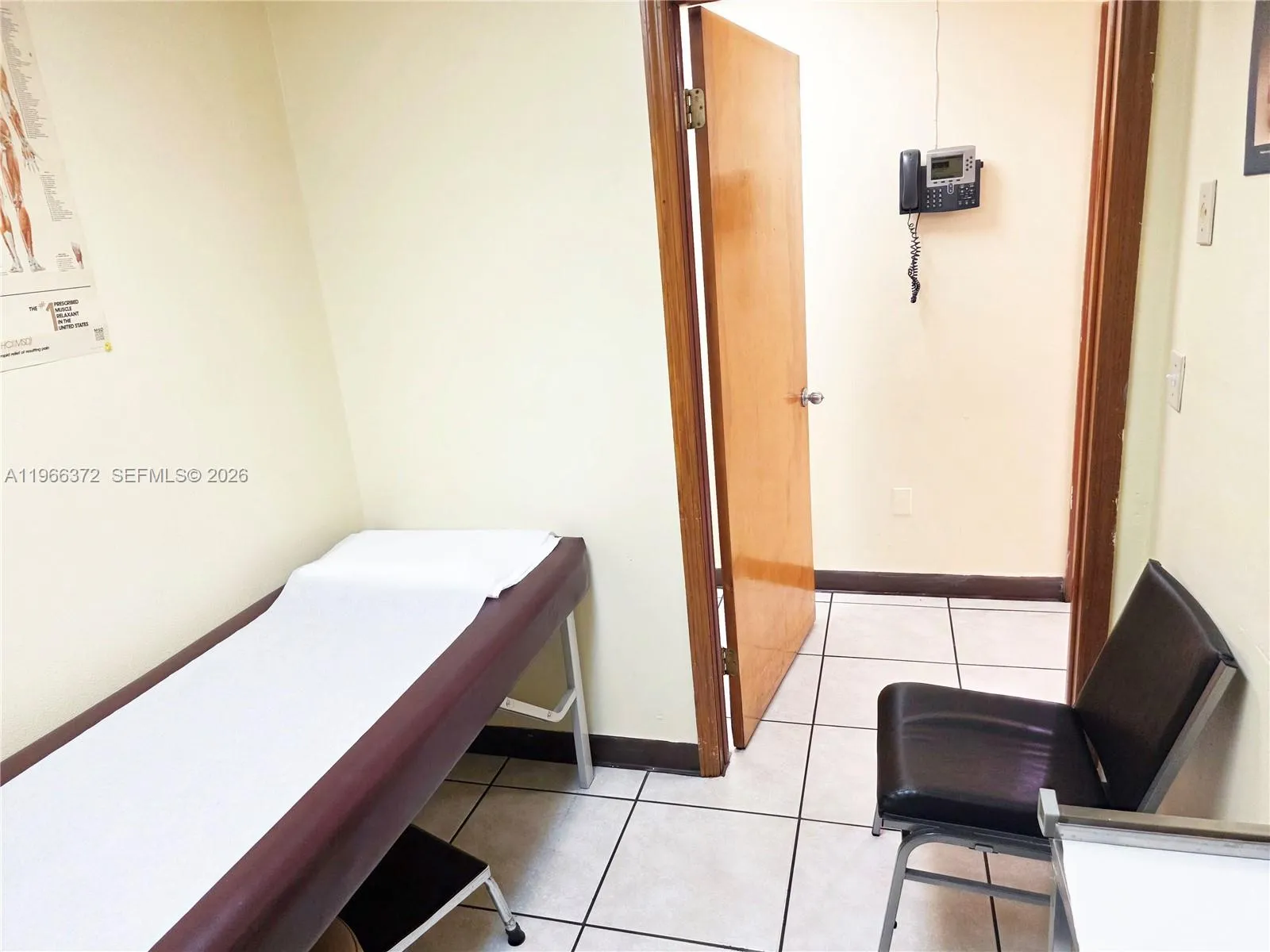 8080 W Flagler St, Miami, Florida 33144, Miami, Florida 33144, ,Business Opportunity,For Sale,8080 W Flagler St, Miami, Florida 33144,A11966372