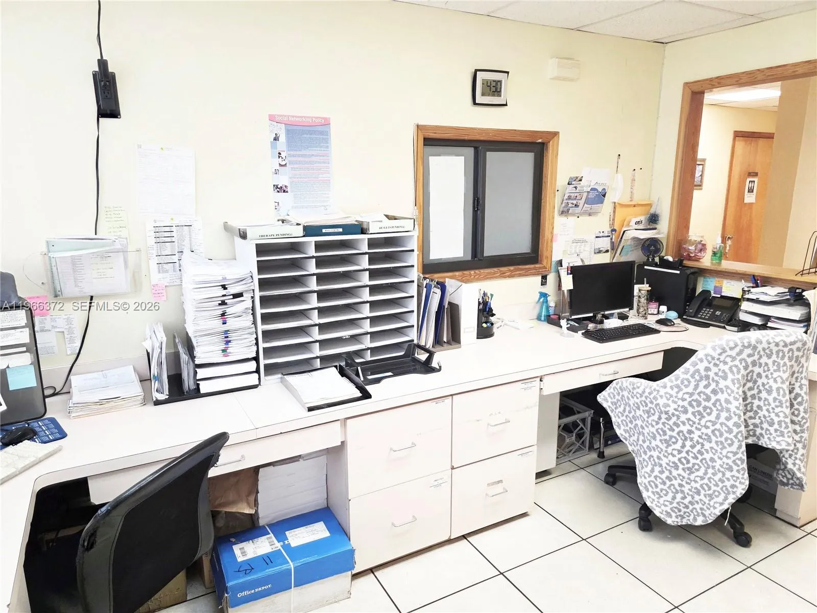 8080 W Flagler St, Miami, Florida 33144, Miami, Florida 33144, ,Business Opportunity,For Sale,8080 W Flagler St, Miami, Florida 33144,A11966372