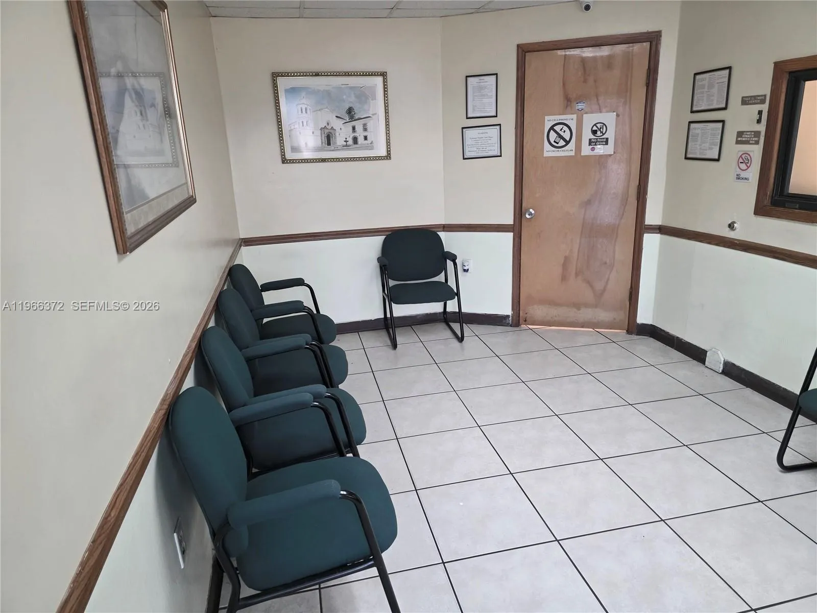 8080 W Flagler St, Miami, Florida 33144, Miami, Florida 33144, ,Business Opportunity,For Sale,8080 W Flagler St, Miami, Florida 33144,A11966372