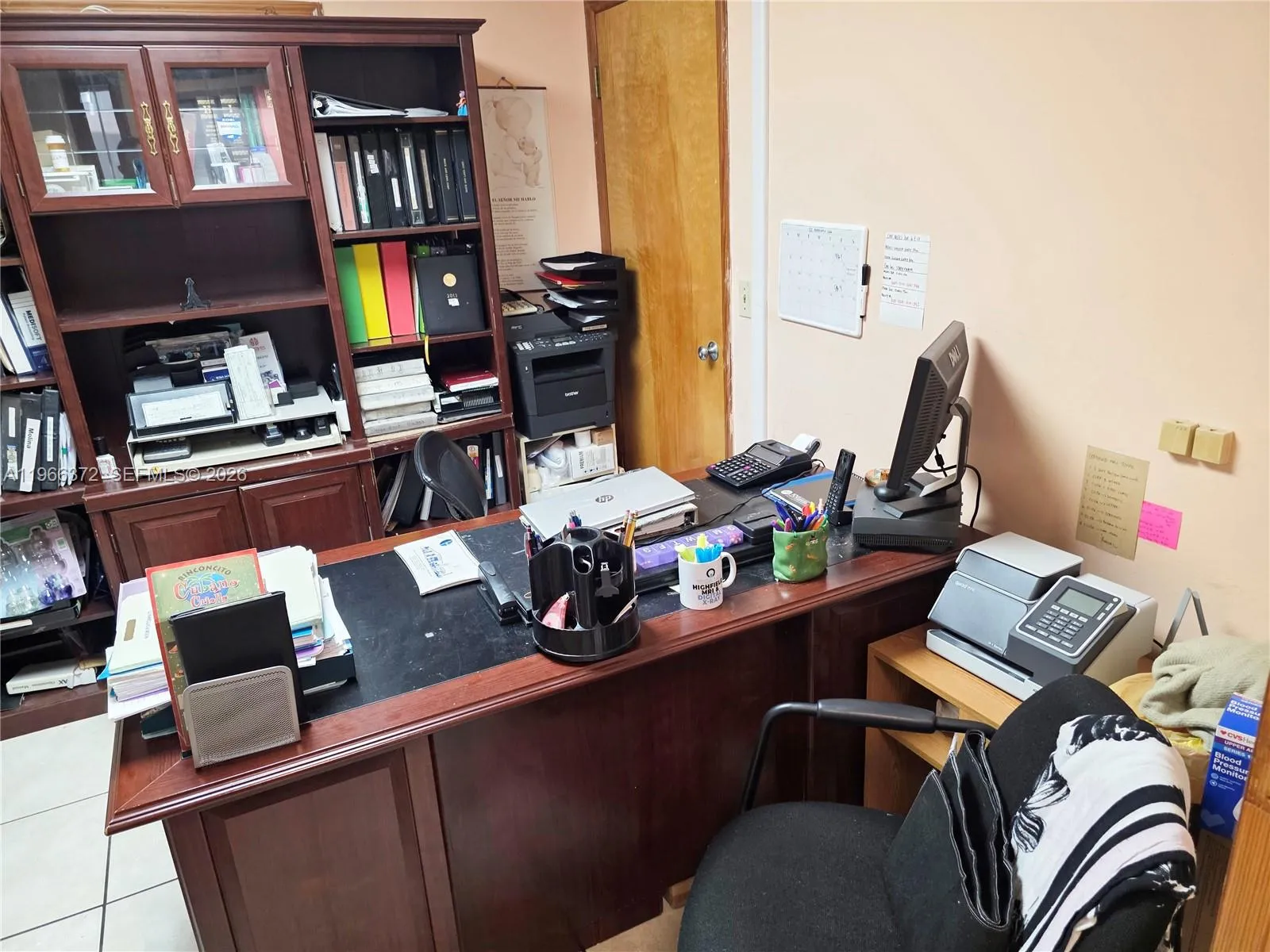 8080 W Flagler St, Miami, Florida 33144, Miami, Florida 33144, ,Business Opportunity,For Sale,8080 W Flagler St, Miami, Florida 33144,A11966372