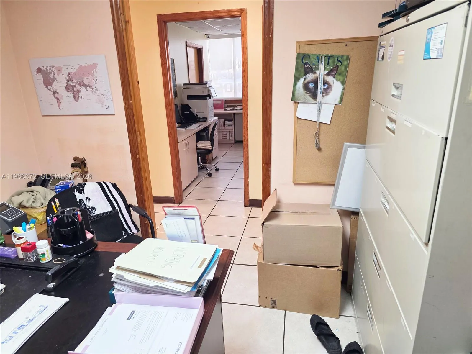 8080 W Flagler St, Miami, Florida 33144, Miami, Florida 33144, ,Business Opportunity,For Sale,8080 W Flagler St, Miami, Florida 33144,A11966372