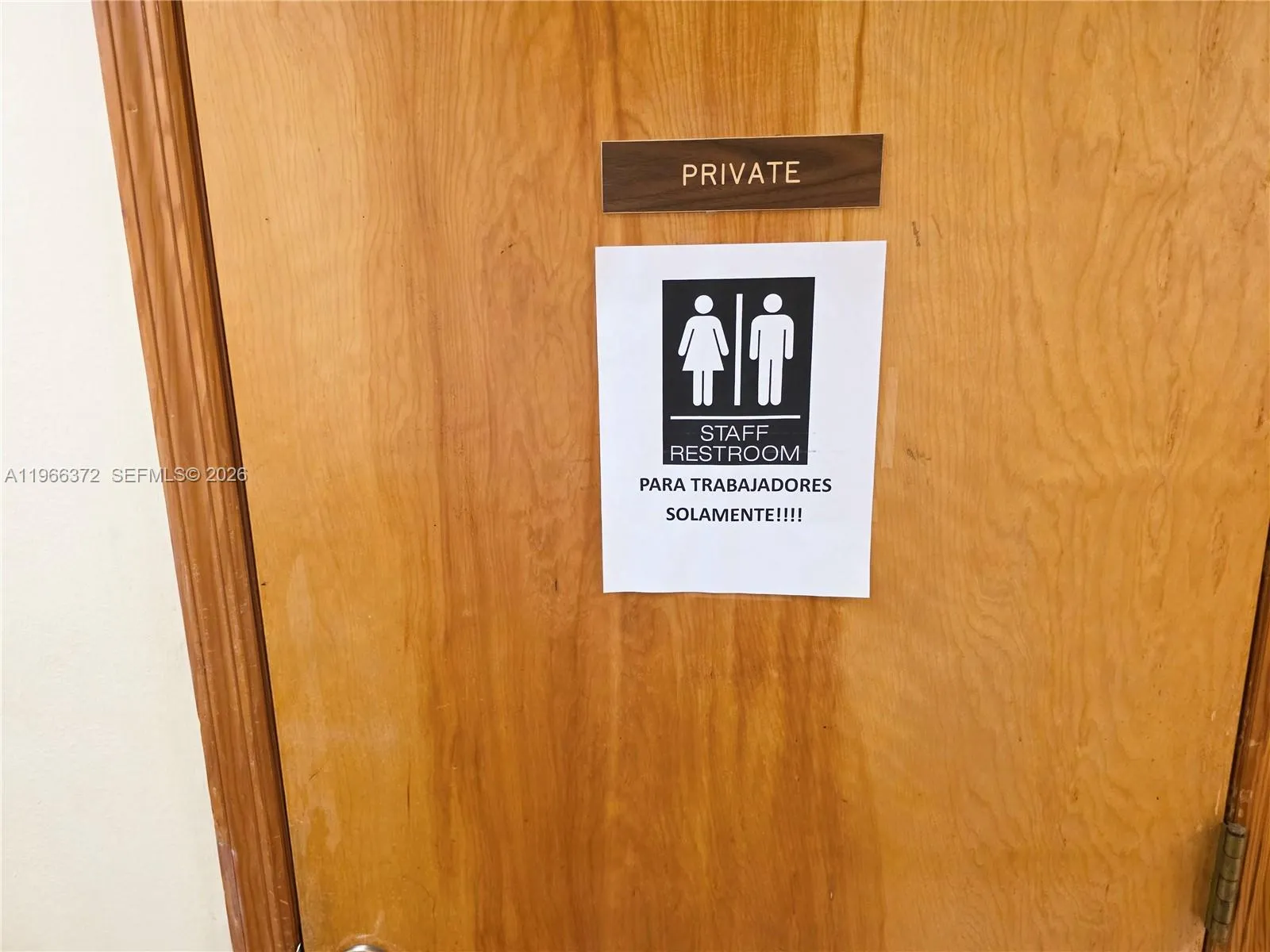 8080 W Flagler St, Miami, Florida 33144, Miami, Florida 33144, ,Business Opportunity,For Sale,8080 W Flagler St, Miami, Florida 33144,A11966372