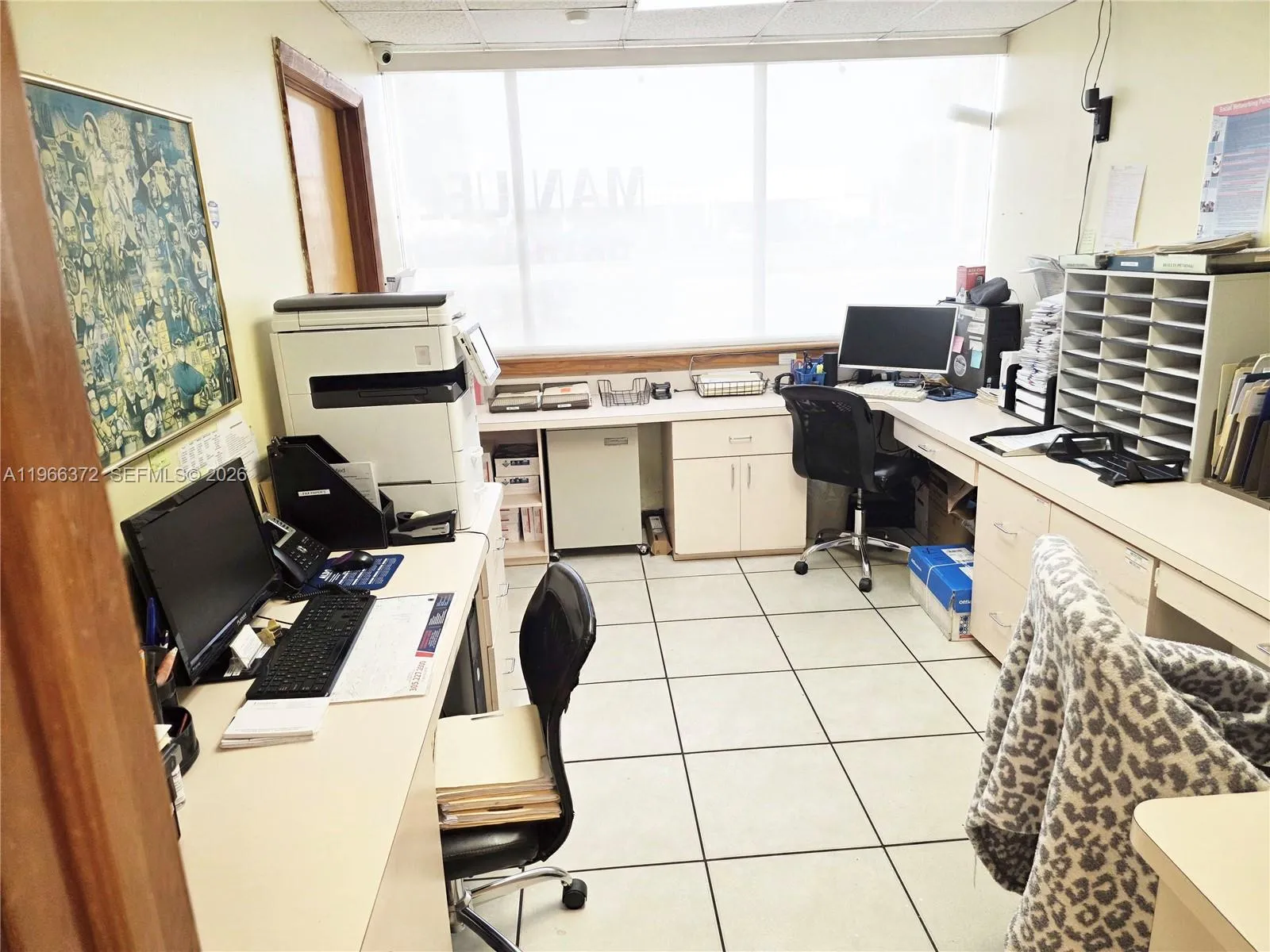 8080 W Flagler St, Miami, Florida 33144, Miami, Florida 33144, ,Business Opportunity,For Sale,8080 W Flagler St, Miami, Florida 33144,A11966372