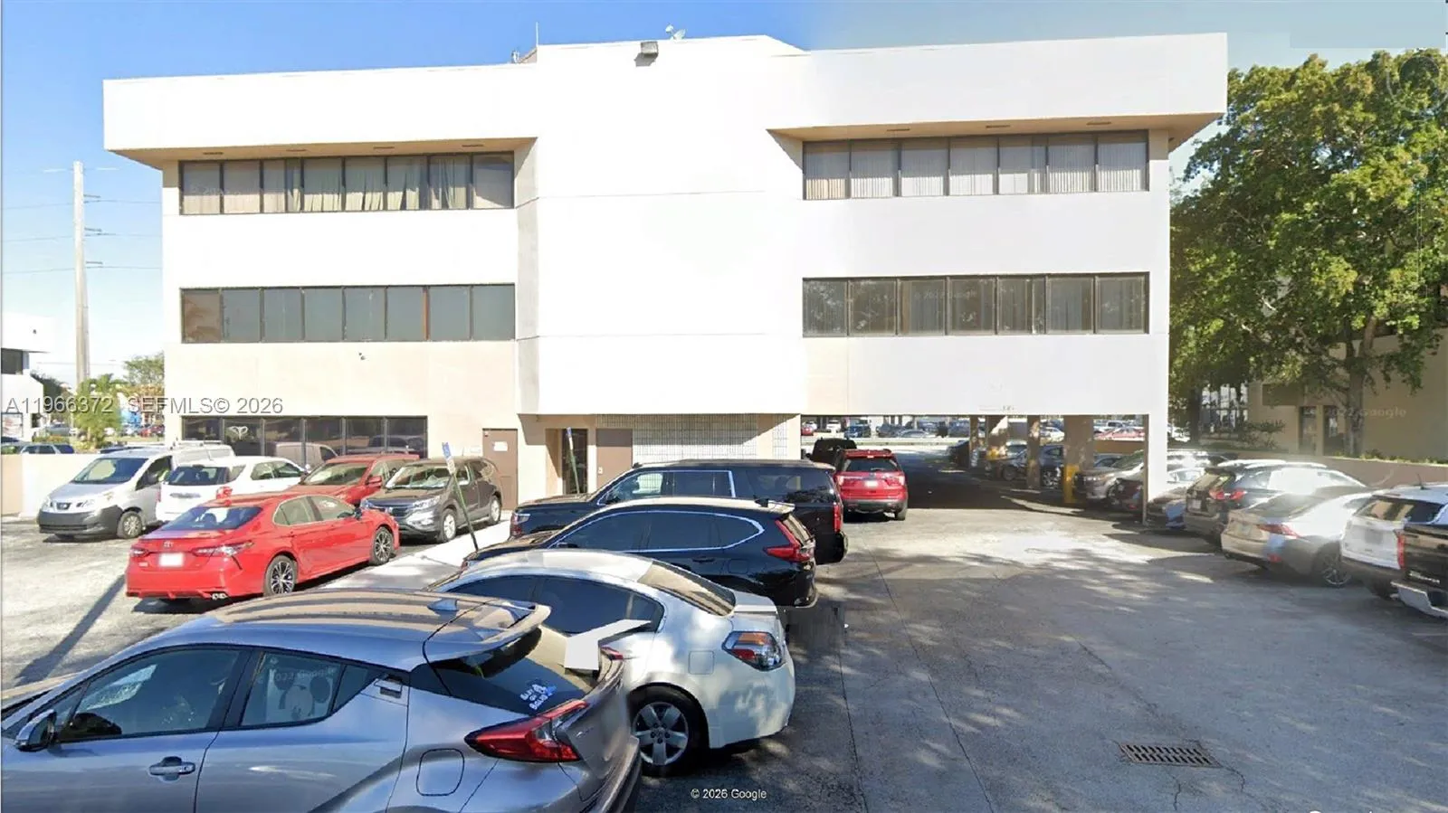 8080 W Flagler St, Miami, Florida 33144, Miami, Florida 33144, ,Business Opportunity,For Sale,8080 W Flagler St, Miami, Florida 33144,A11966372