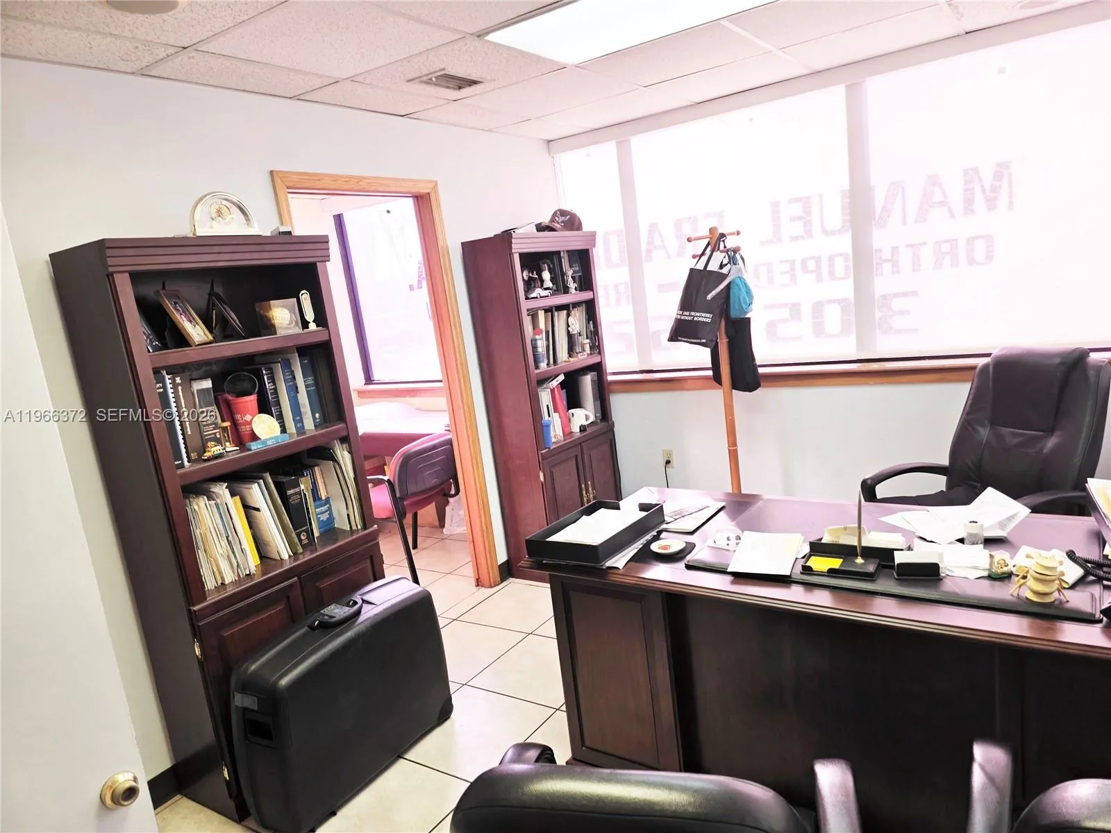 8080 W Flagler St, Miami, Florida 33144, Miami, Florida 33144, ,Business Opportunity,For Sale,8080 W Flagler St, Miami, Florida 33144,A11966372