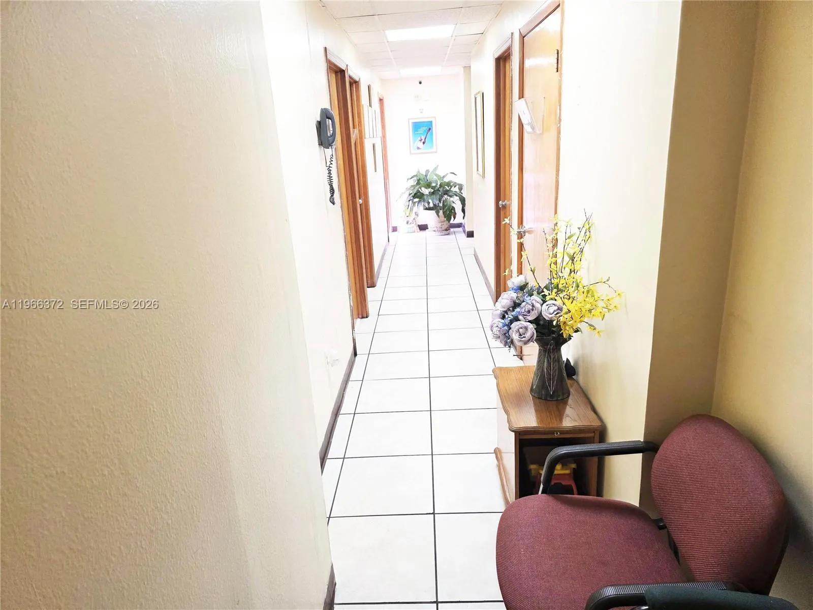 8080 W Flagler St, Miami, Florida 33144, Miami, Florida 33144, ,Business Opportunity,For Sale,8080 W Flagler St, Miami, Florida 33144,A11966372