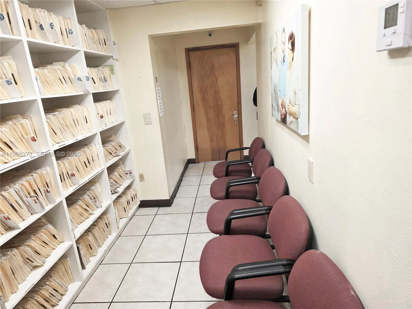 8080 W Flagler St, Miami, Florida 33144, Miami, Florida 33144, ,Business Opportunity,For Sale,8080 W Flagler St, Miami, Florida 33144,A11966372