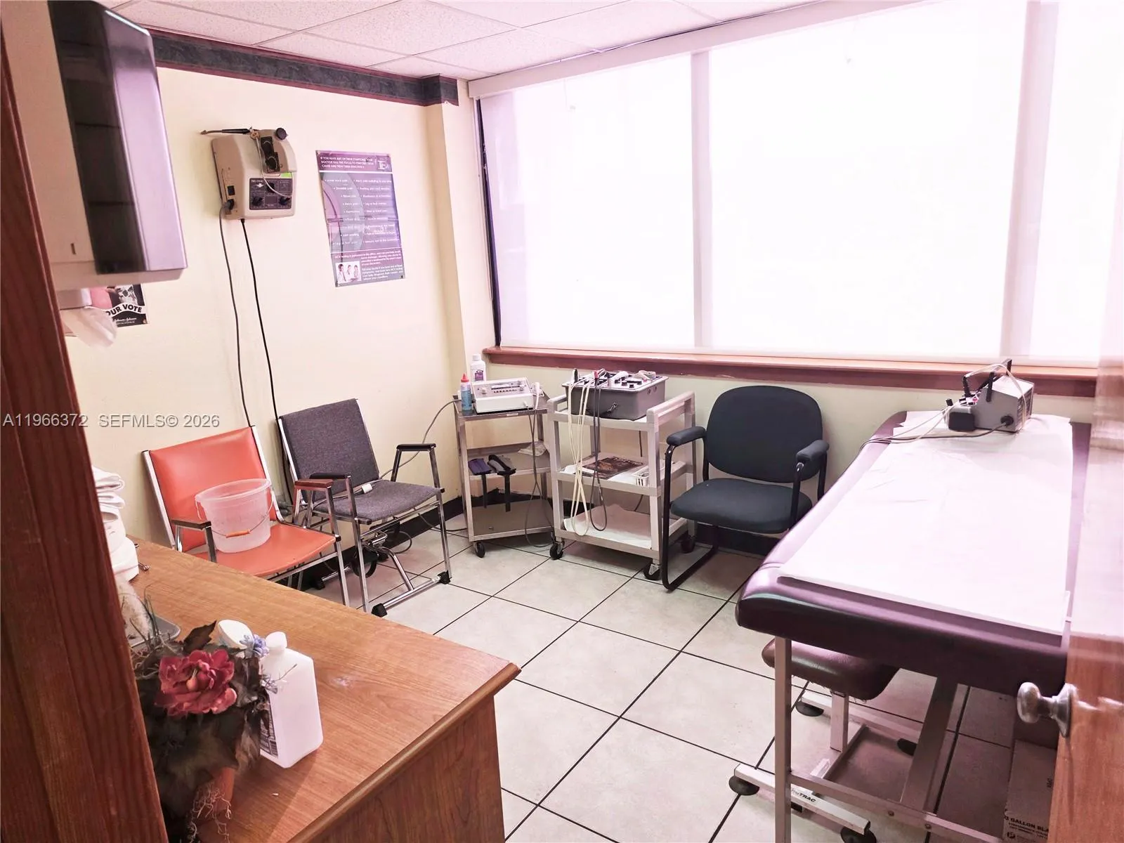 8080 W Flagler St, Miami, Florida 33144, Miami, Florida 33144, ,Business Opportunity,For Sale,8080 W Flagler St, Miami, Florida 33144,A11966372