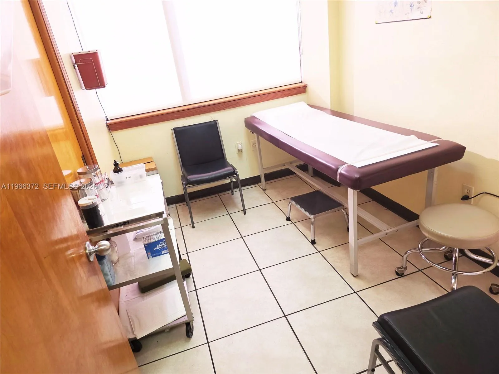 8080 W Flagler St, Miami, Florida 33144, Miami, Florida 33144, ,Business Opportunity,For Sale,8080 W Flagler St, Miami, Florida 33144,A11966372