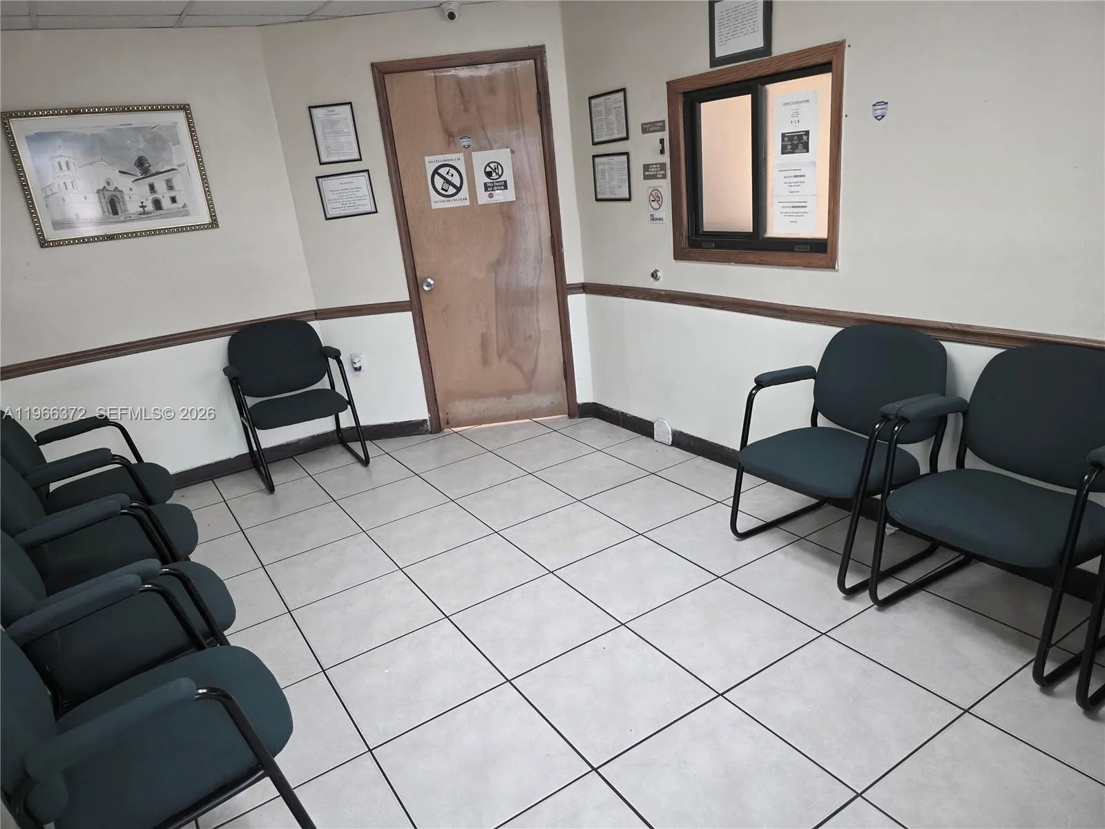 8080 W Flagler St, Miami, Florida 33144, Miami, Florida 33144, ,Business Opportunity,For Sale,8080 W Flagler St, Miami, Florida 33144,A11966372