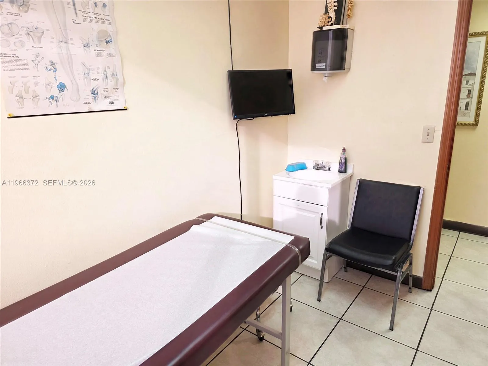 8080 W Flagler St, Miami, Florida 33144, Miami, Florida 33144, ,Business Opportunity,For Sale,8080 W Flagler St, Miami, Florida 33144,A11966372