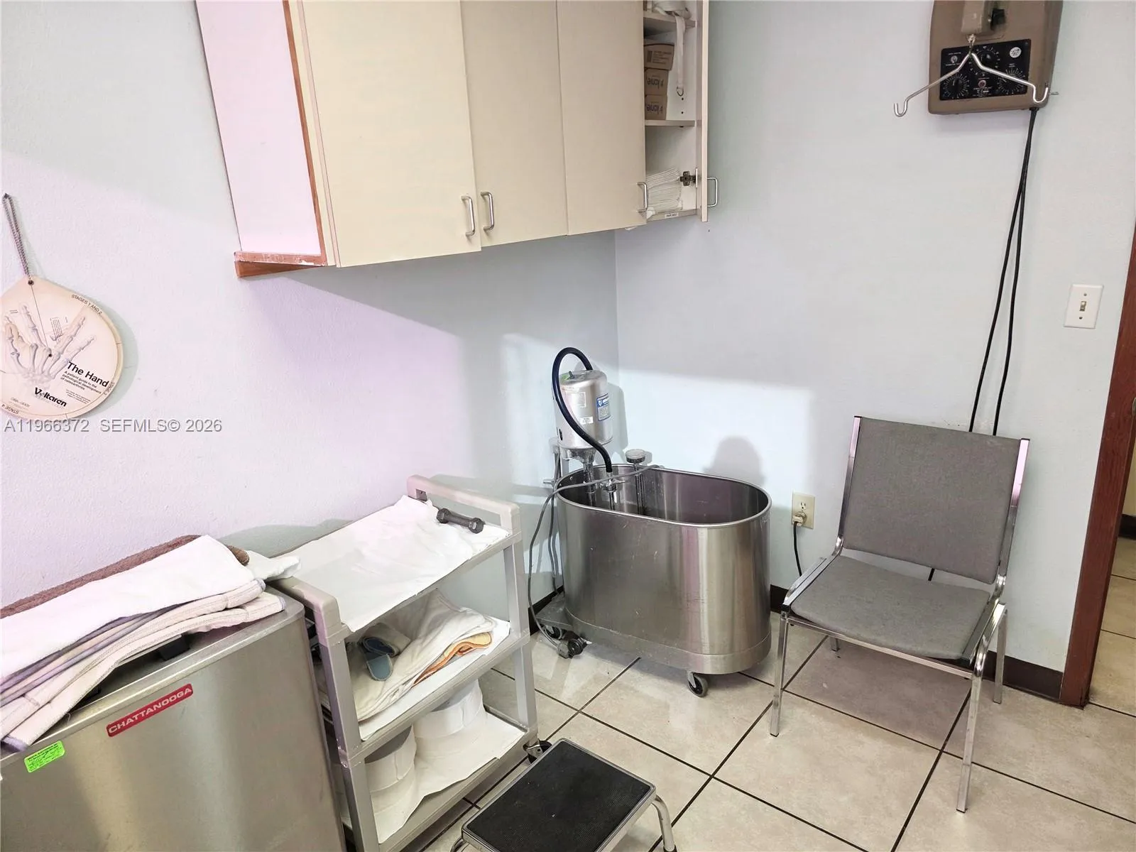 8080 W Flagler St, Miami, Florida 33144, Miami, Florida 33144, ,Business Opportunity,For Sale,8080 W Flagler St, Miami, Florida 33144,A11966372