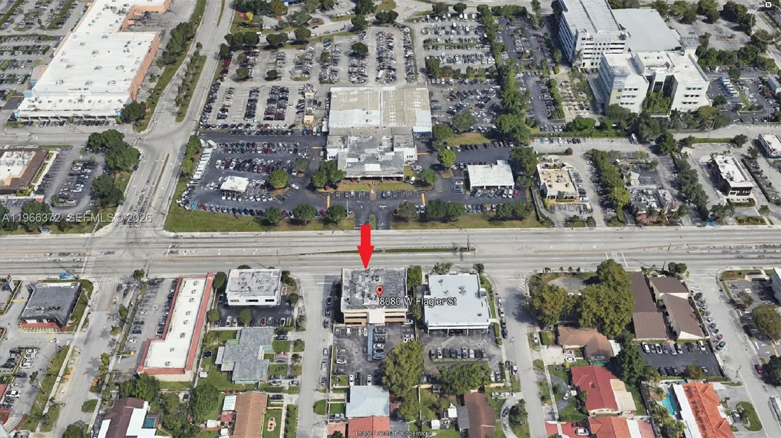 8080 W Flagler St, Miami, Florida 33144, Miami, Florida 33144, ,Business Opportunity,For Sale,8080 W Flagler St, Miami, Florida 33144,A11966372