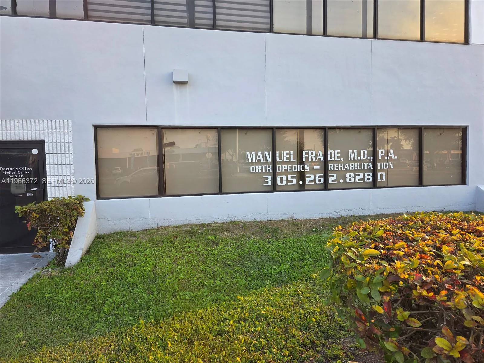 8080 W Flagler St, Miami, Florida 33144, Miami, Florida 33144, ,Business Opportunity,For Sale,8080 W Flagler St, Miami, Florida 33144,A11966372