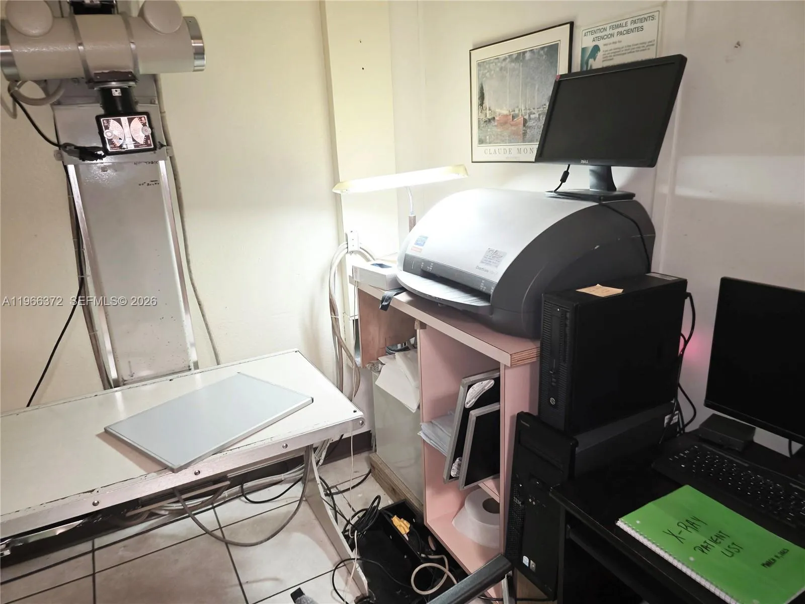 8080 W Flagler St, Miami, Florida 33144, Miami, Florida 33144, ,Business Opportunity,For Sale,8080 W Flagler St, Miami, Florida 33144,A11966372