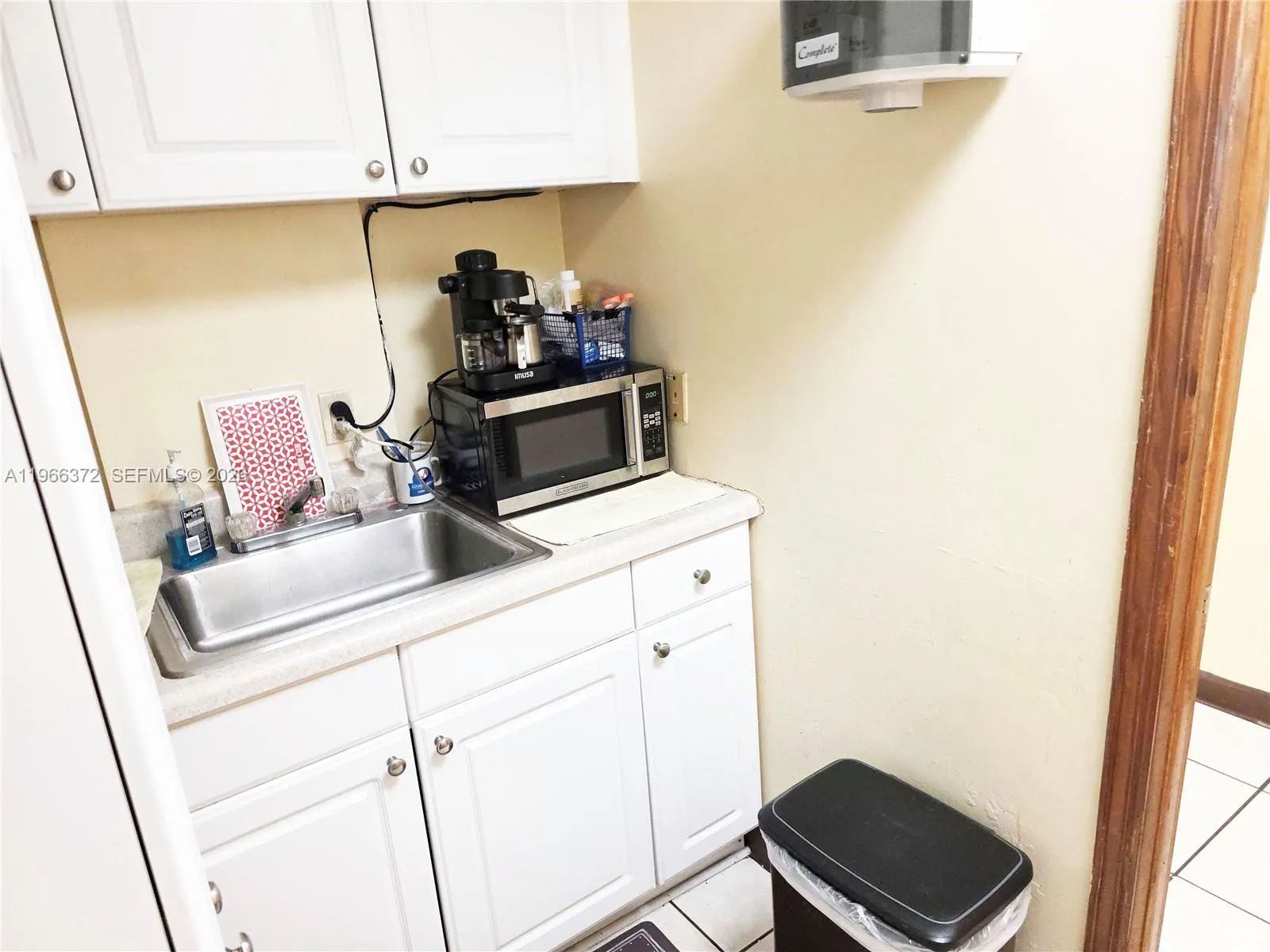 8080 W Flagler St, Miami, Florida 33144, Miami, Florida 33144, ,Business Opportunity,For Sale,8080 W Flagler St, Miami, Florida 33144,A11966372