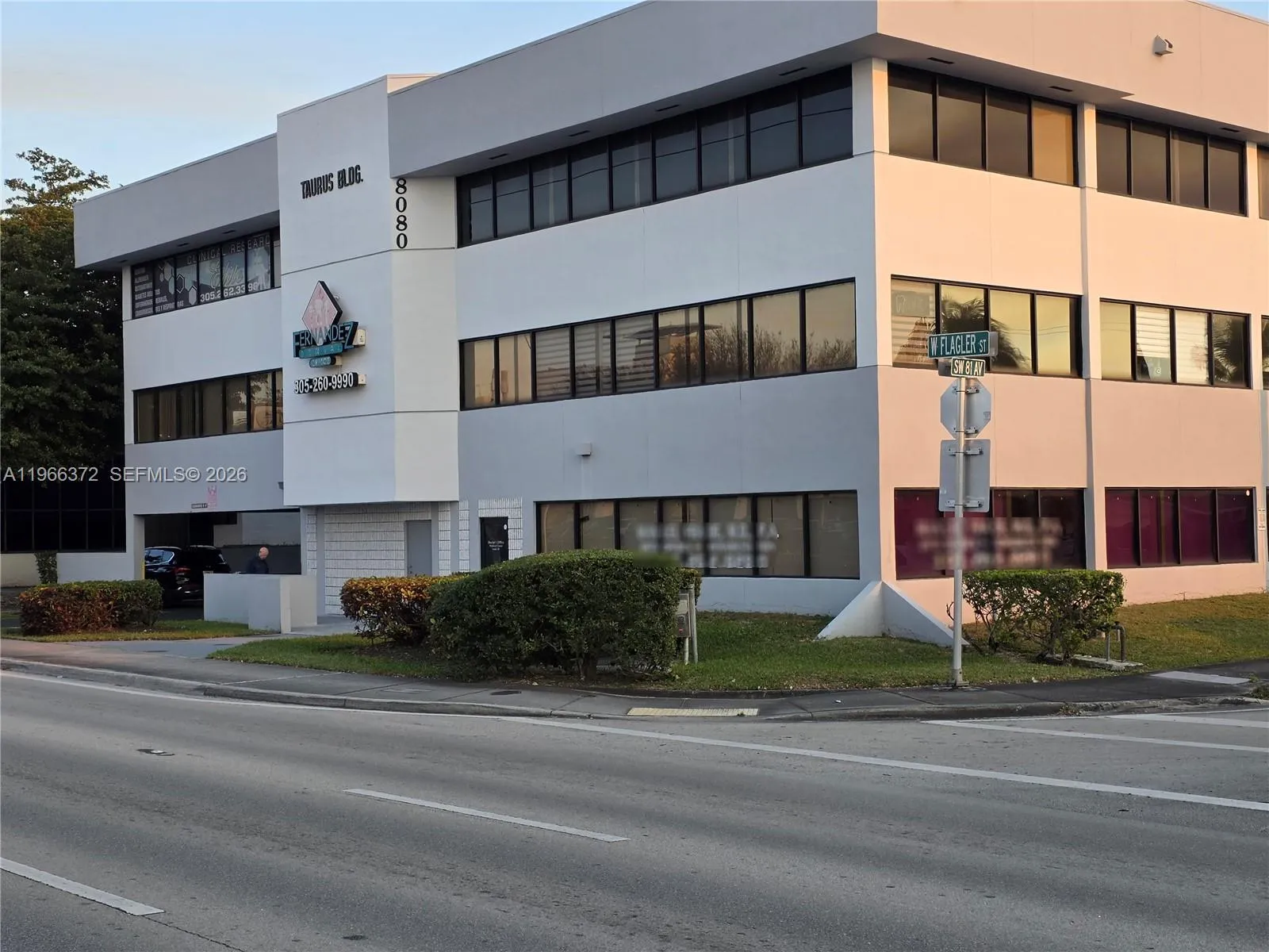 8080 W Flagler St, Miami, Florida 33144, Miami, Florida 33144, ,Business Opportunity,For Sale,8080 W Flagler St, Miami, Florida 33144,A11966372